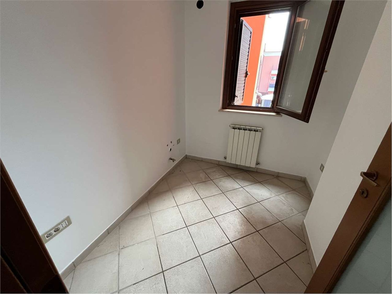 Appartamento in vendita a Recanati
