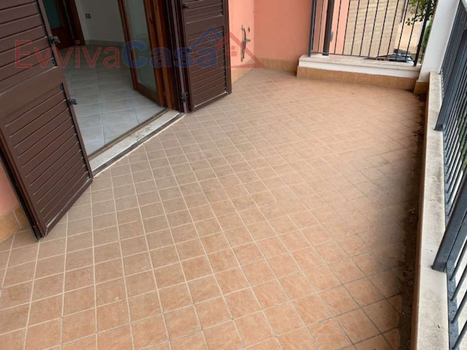 Appartamento in vendita a Recanati