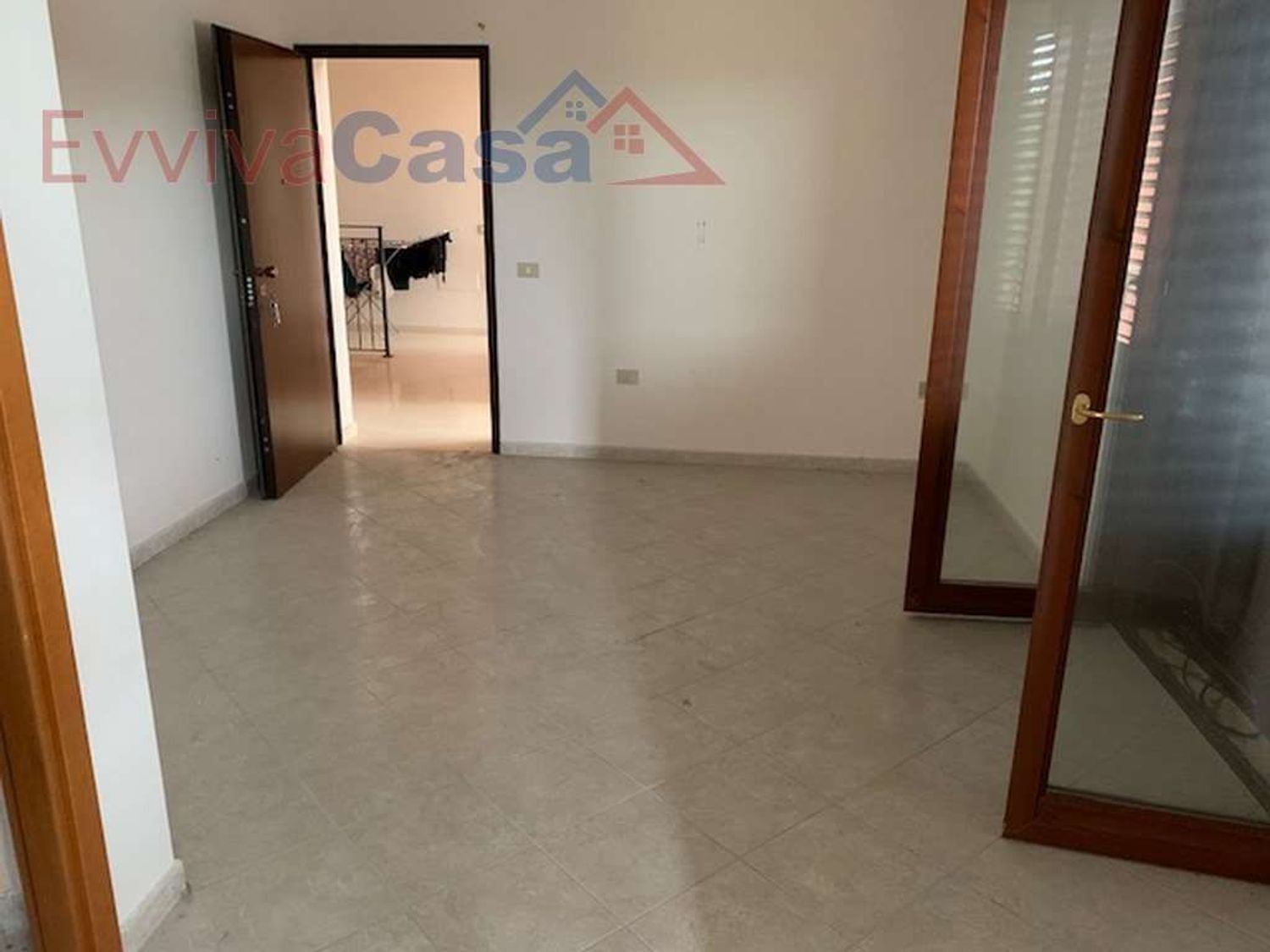 Appartamento in vendita a Recanati