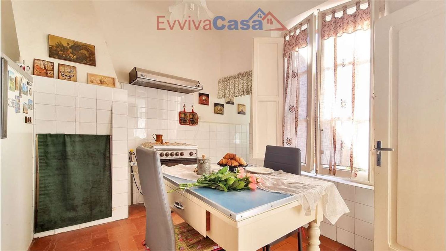 Villetta bifamiliare in vendita a Montefano