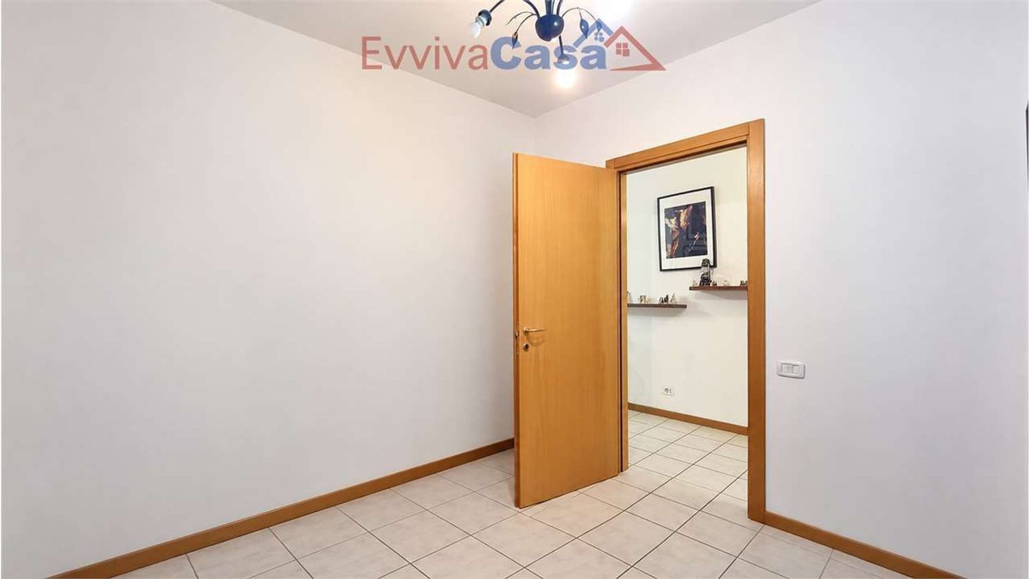 Appartamento in vendita a Osimo