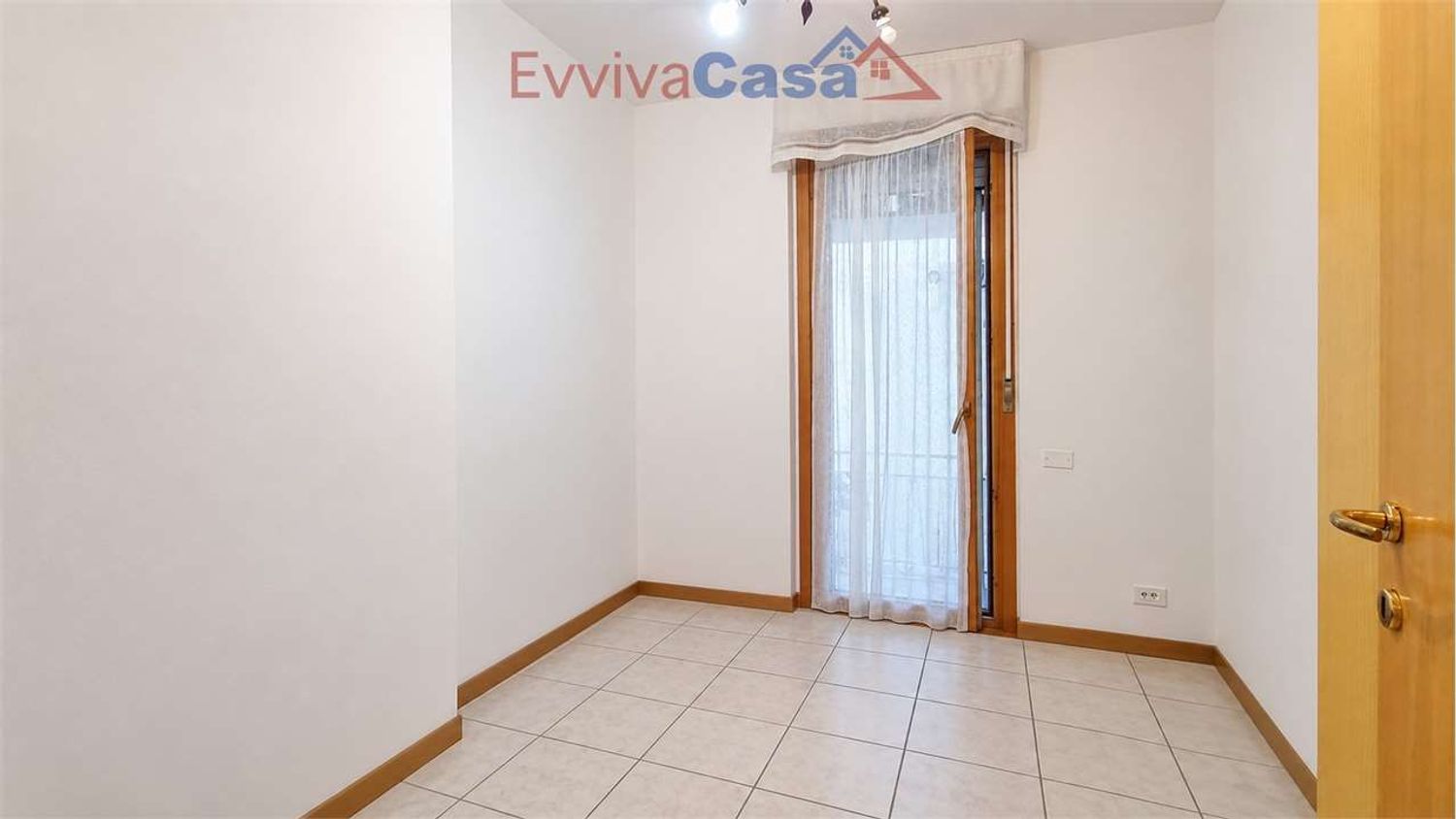 Appartamento in vendita a Osimo