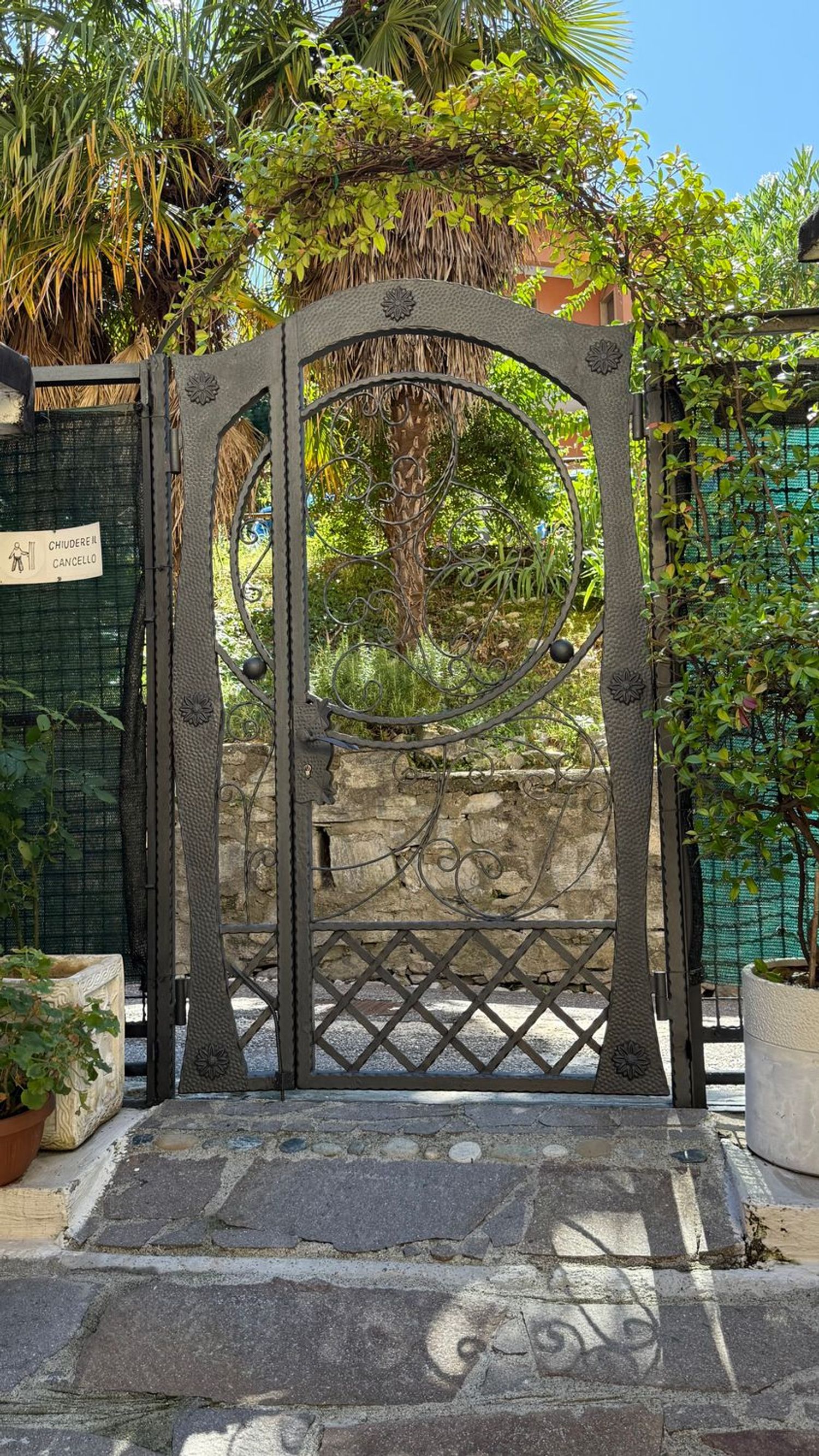 Casa singola in vendita a Como