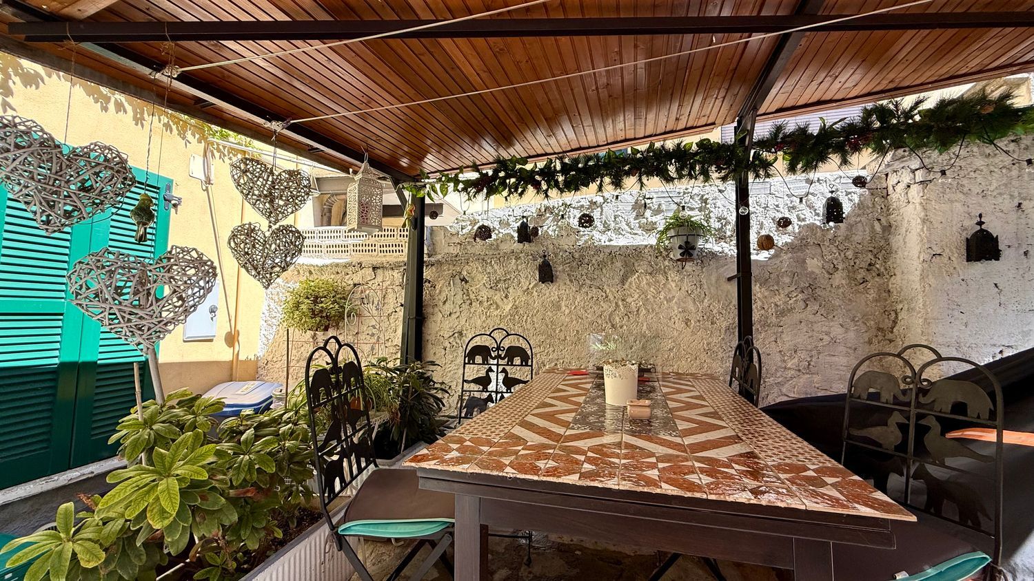 Casa singola in vendita a Como