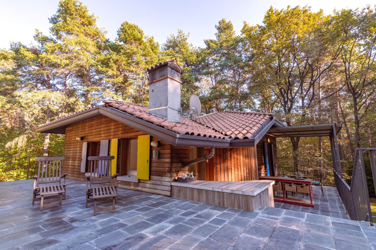 Villa in vendita a Appiano Gentile