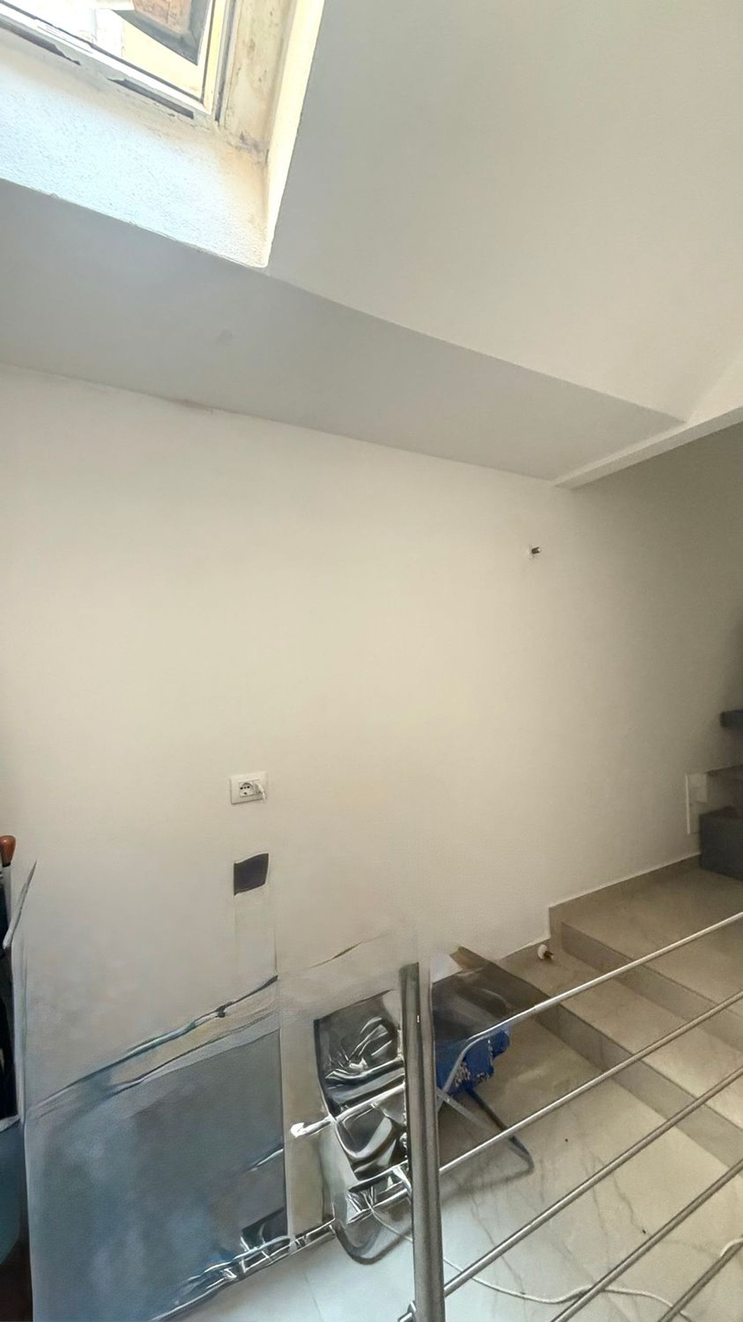Appartamento in vendita a Como, Borghi