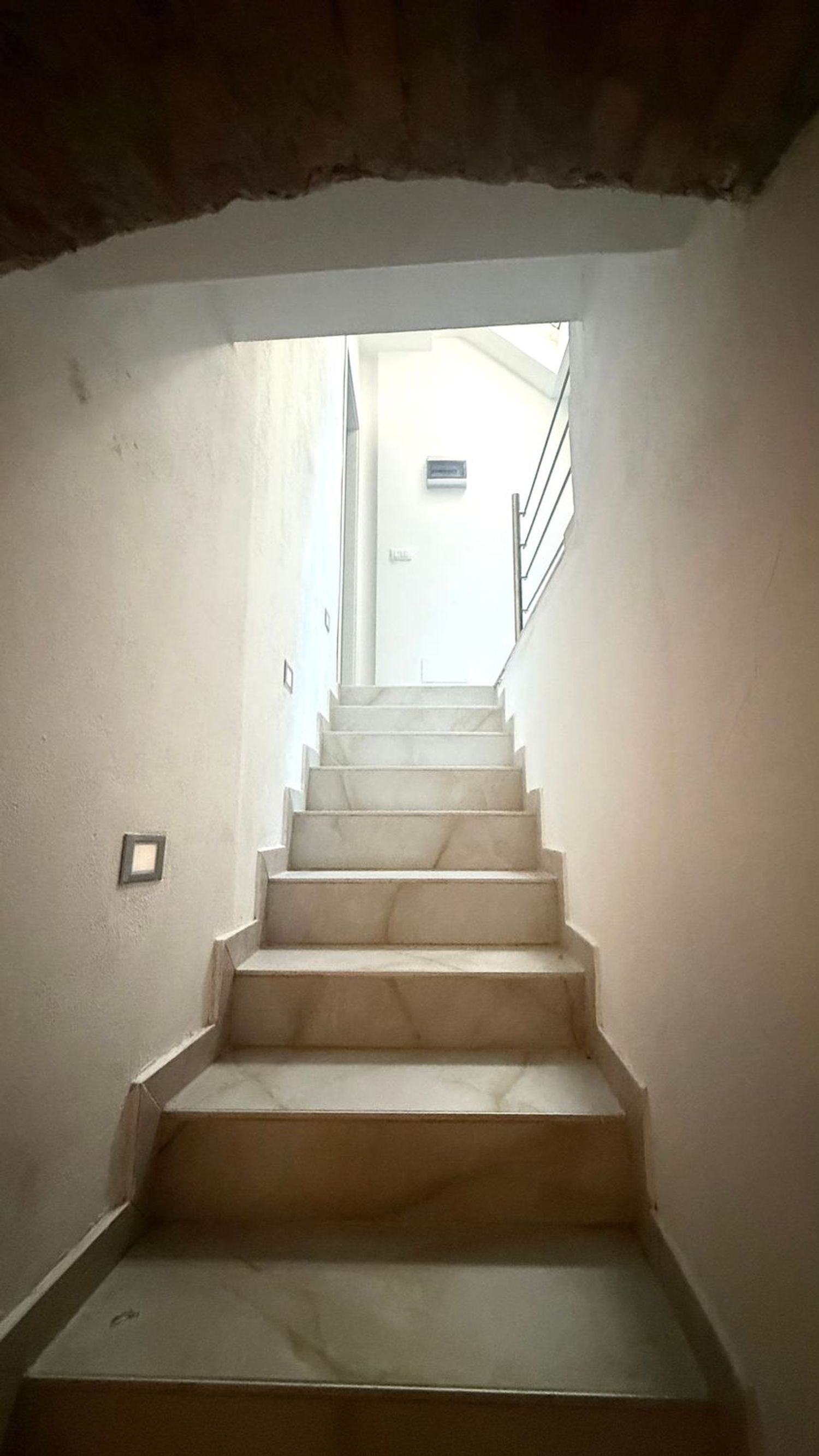 Appartamento in vendita a Como, Borghi