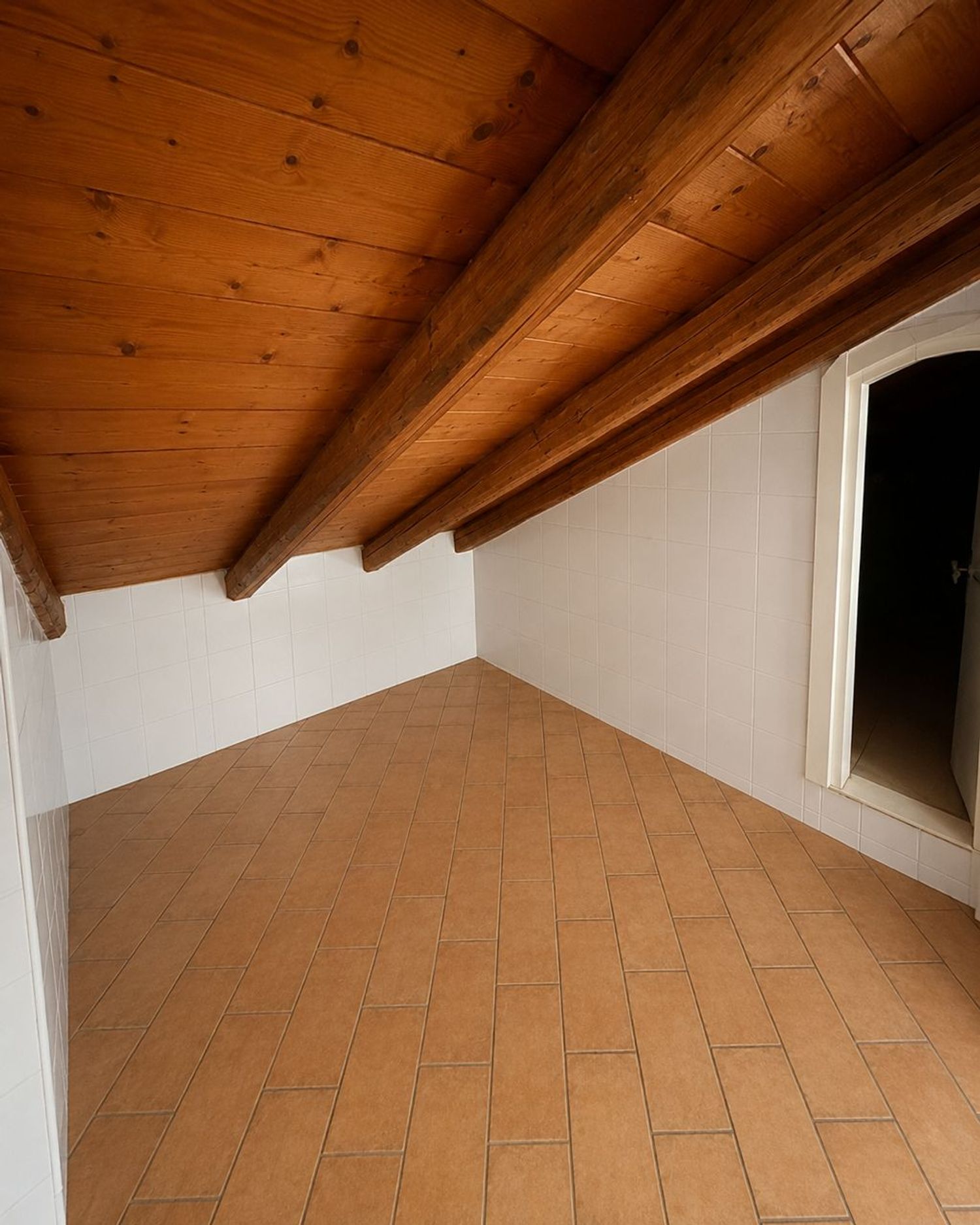 Appartamento in vendita a San Fermo della Battaglia