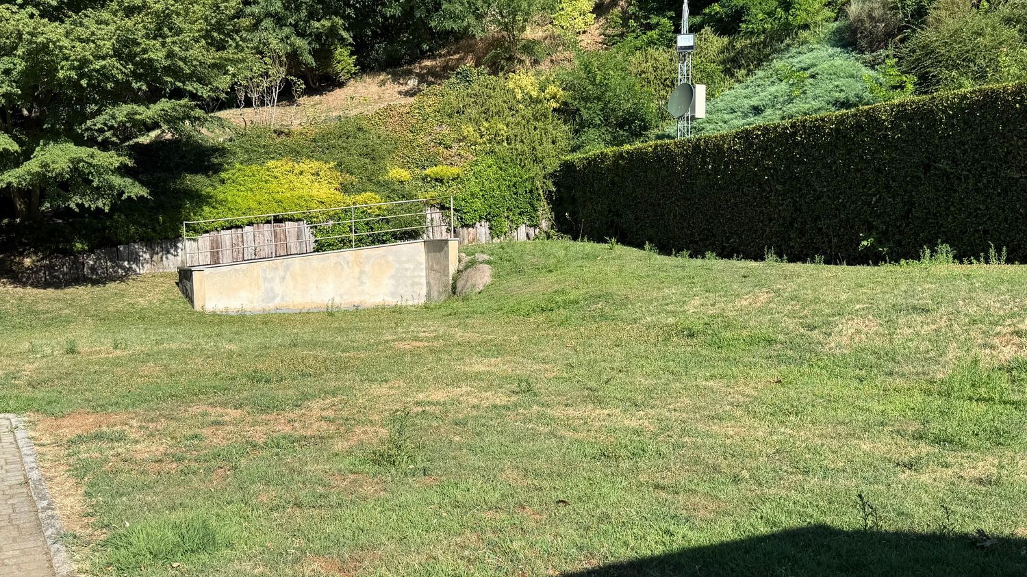 Appartamento in vendita a San Fermo della Battaglia