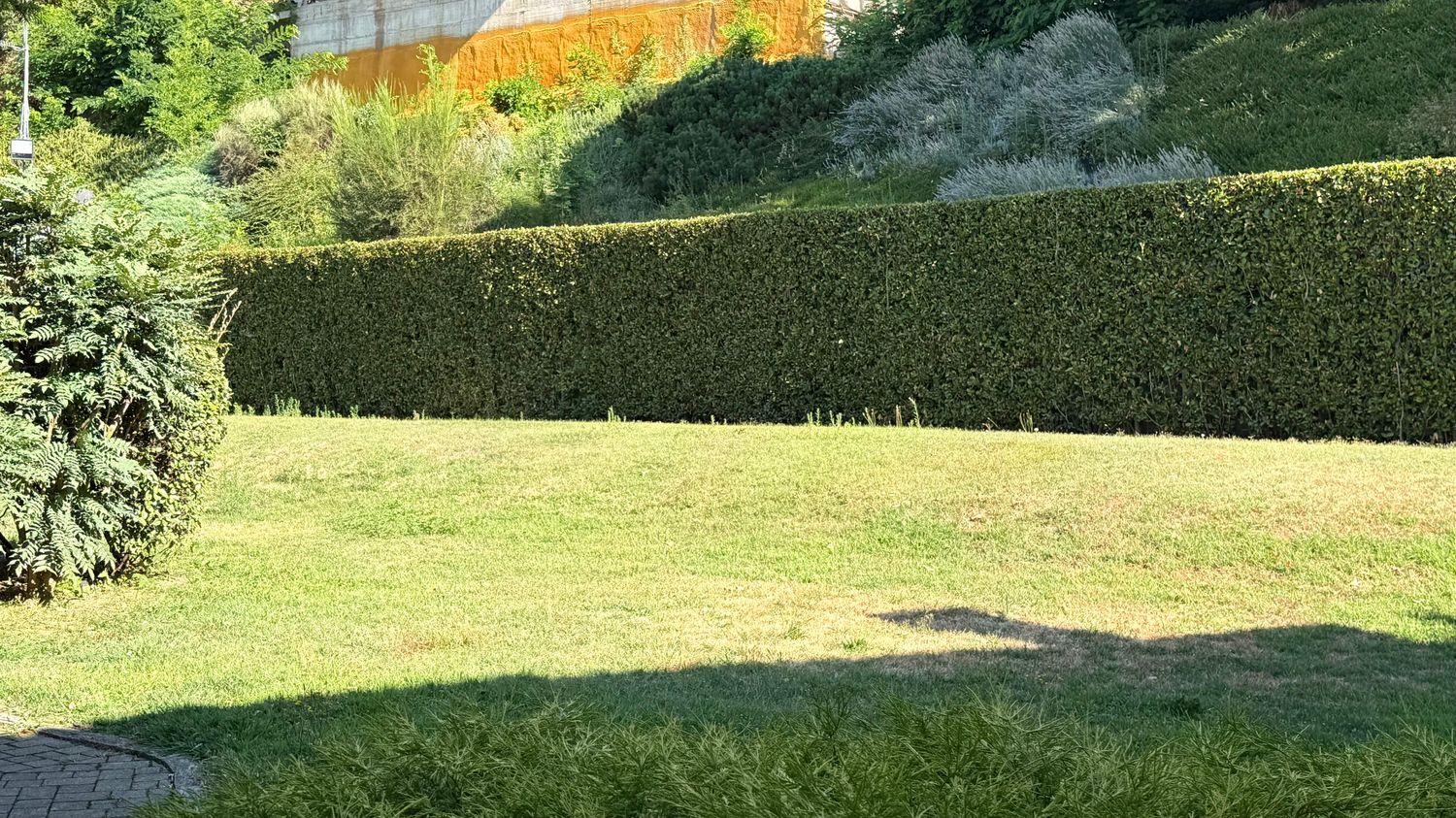 Appartamento in vendita a San Fermo della Battaglia
