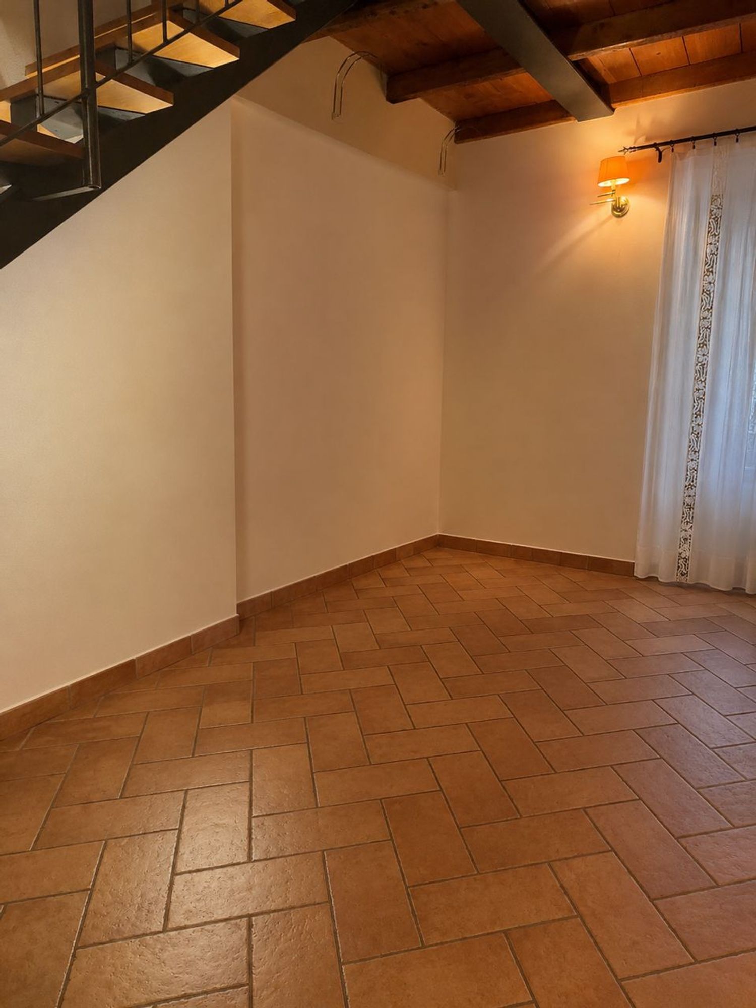 Appartamento in vendita a San Fermo della Battaglia