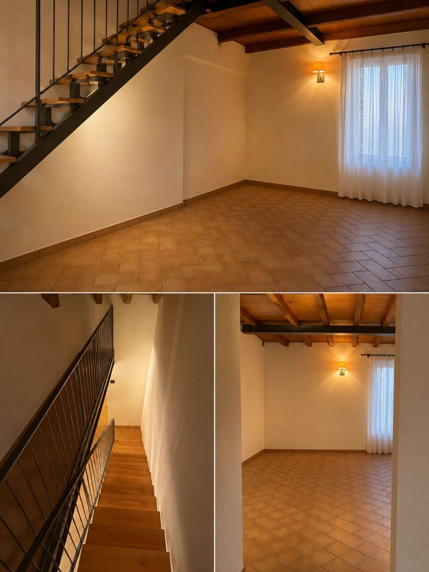 Appartamento in vendita a San Fermo della Battaglia