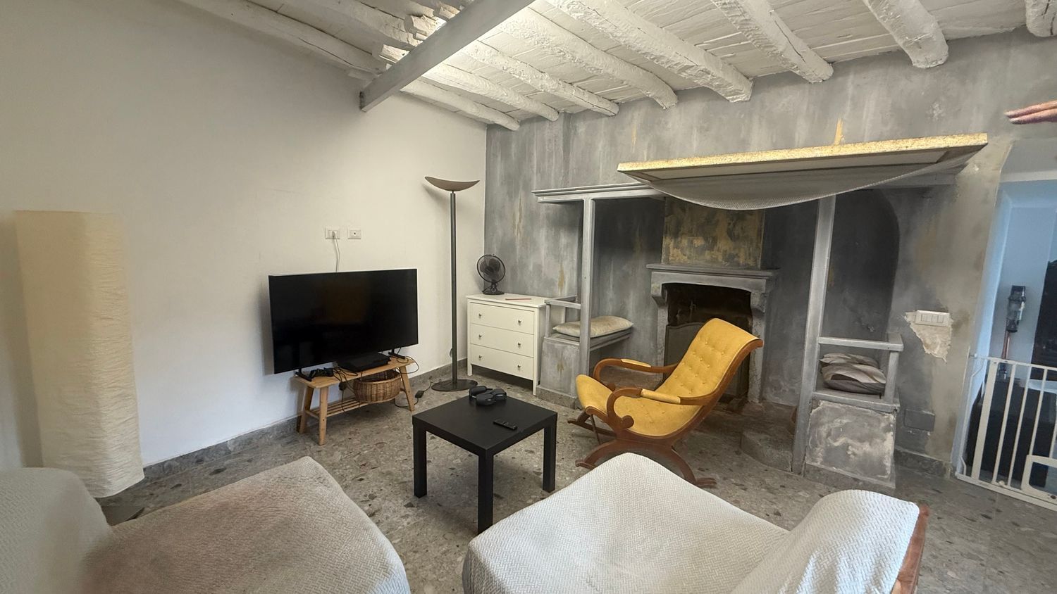 Casa singola in vendita a Torno