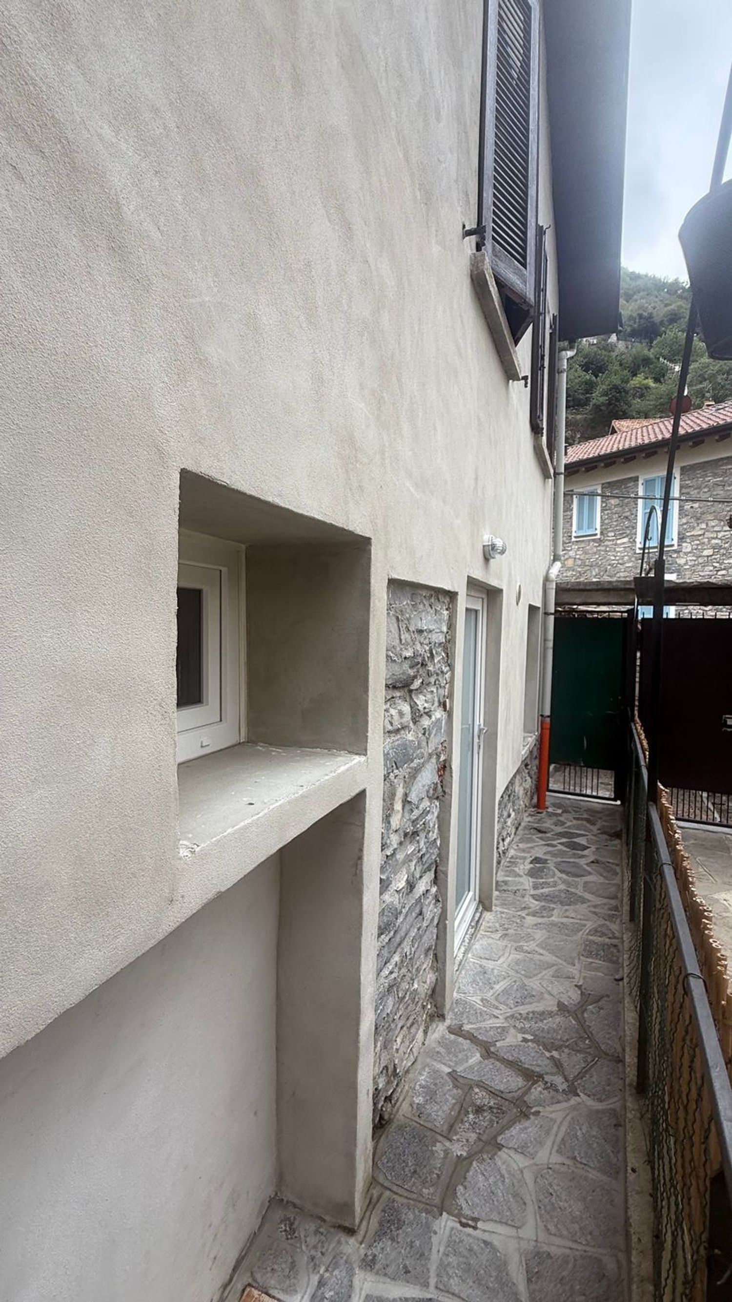 Casa singola in vendita a Torno
