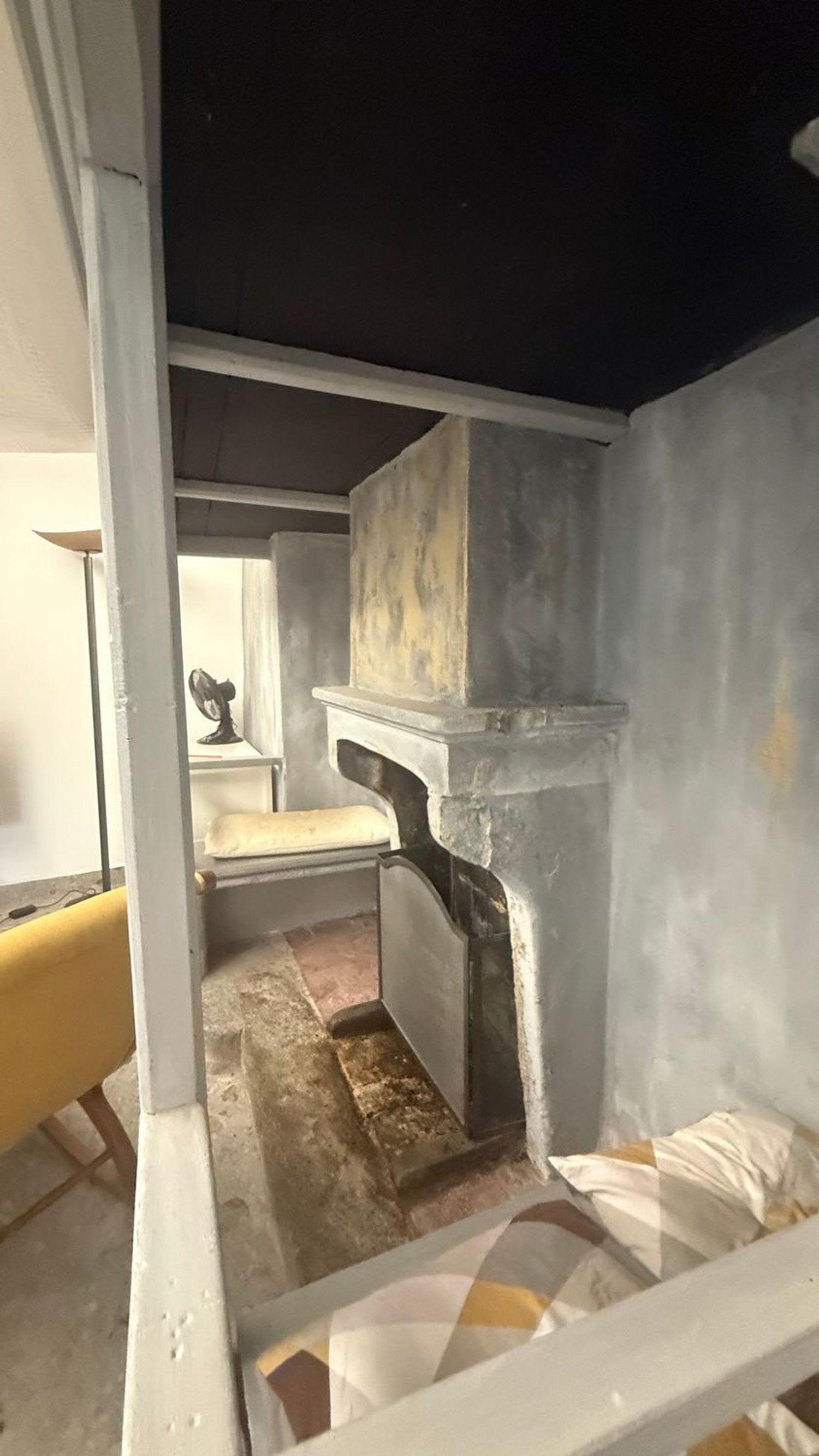 Casa singola in vendita a Torno