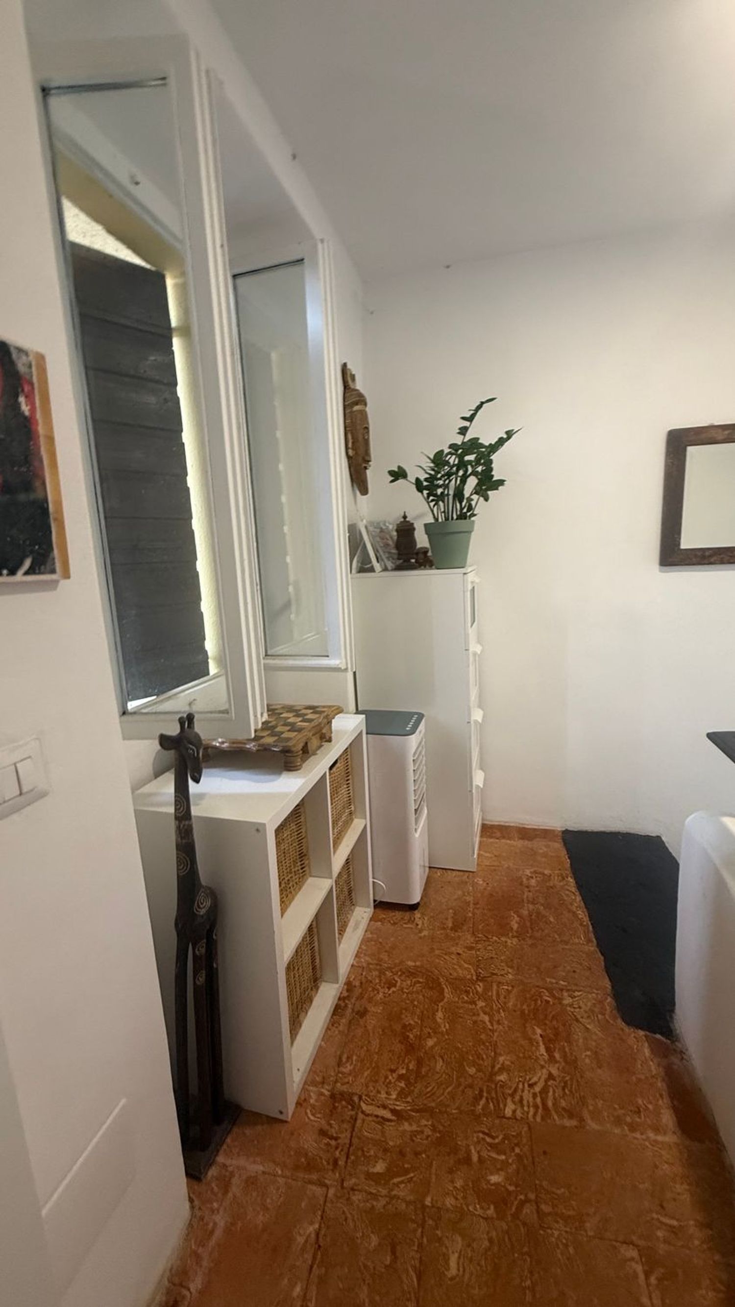 Casa singola in vendita a Torno