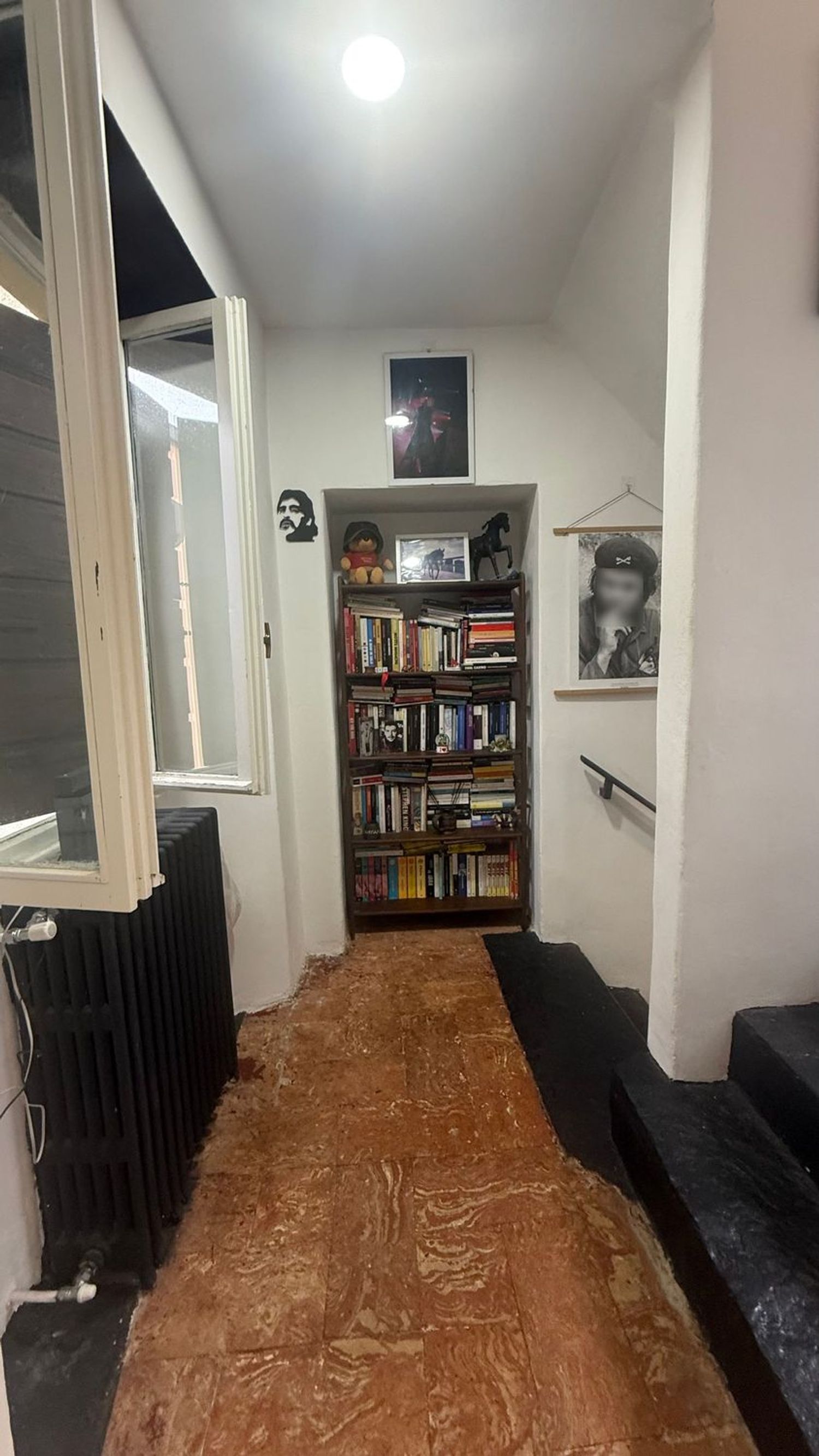 Casa singola in vendita a Torno