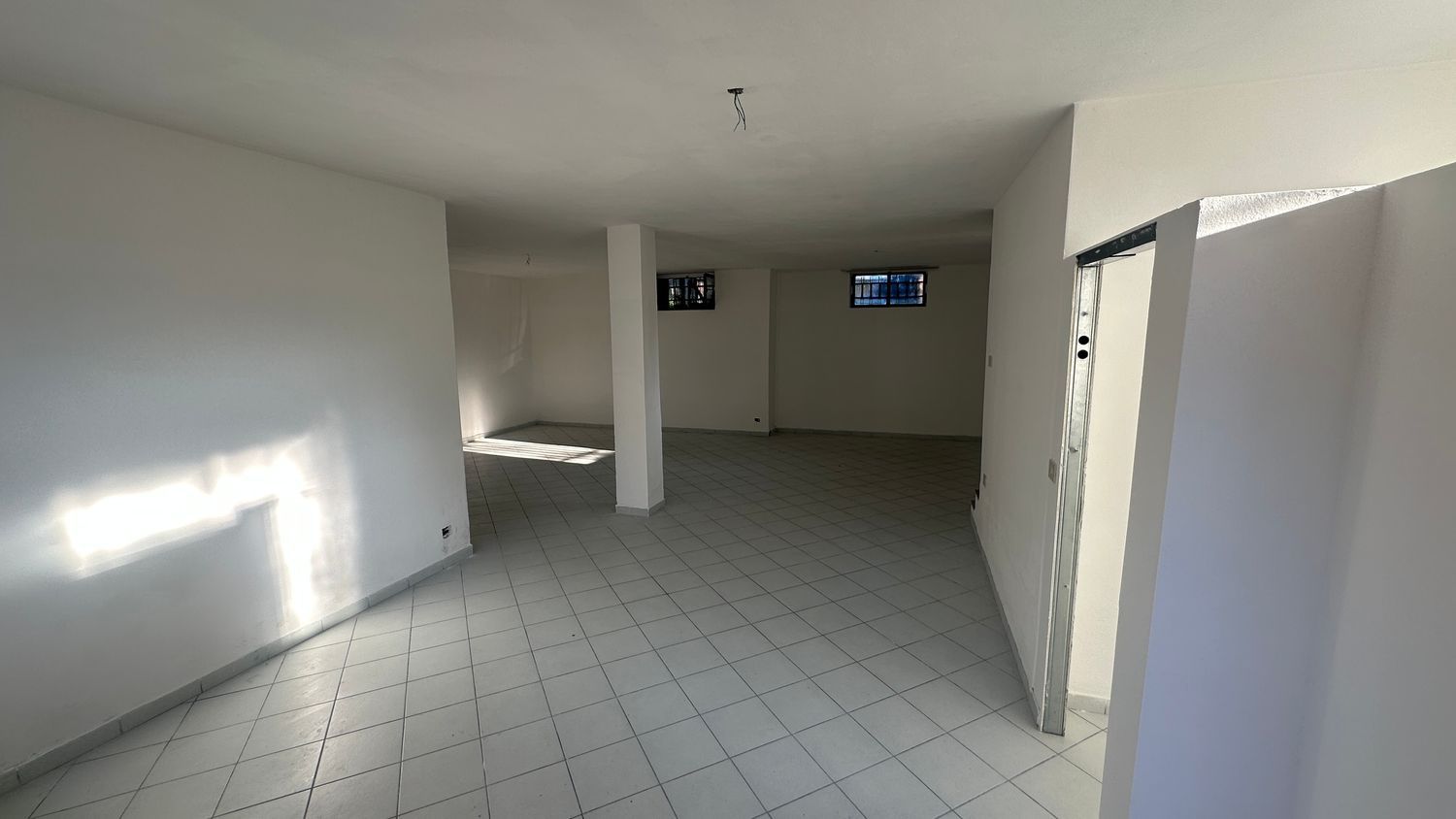 Appartamento in vendita a Mozzate