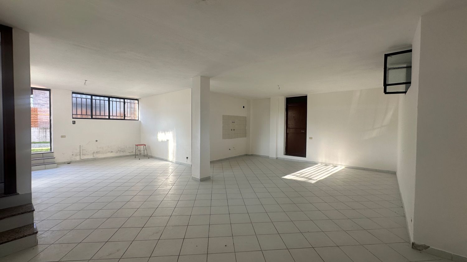 Appartamento in vendita a Mozzate