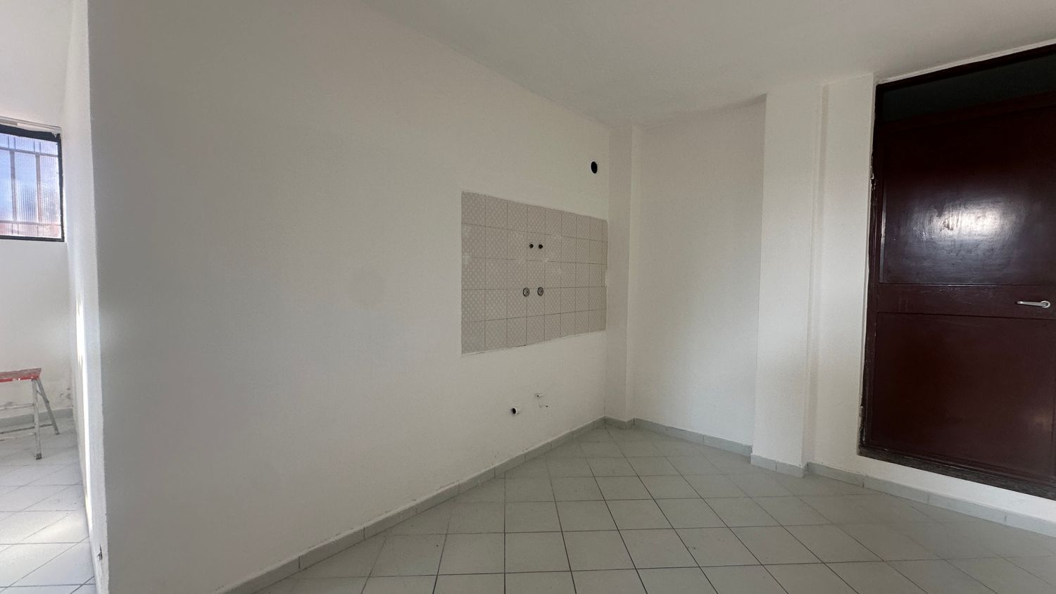 Appartamento in vendita a Mozzate