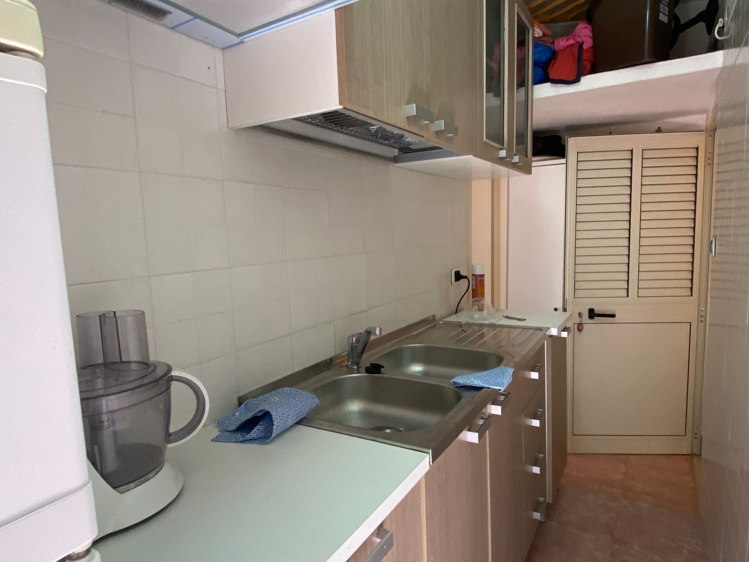 Appartamento in vendita a Aglientu