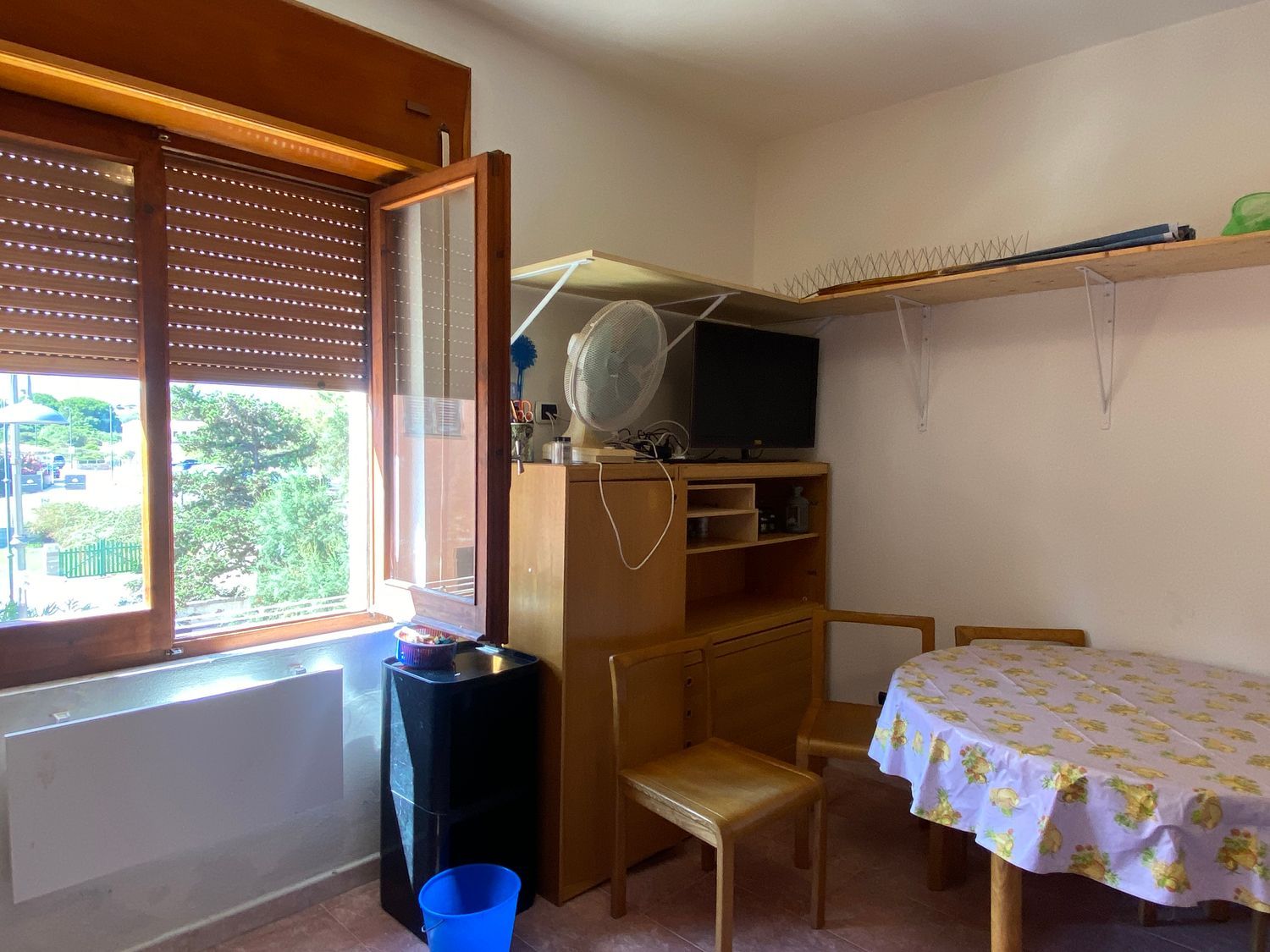 Appartamento in vendita a Aglientu