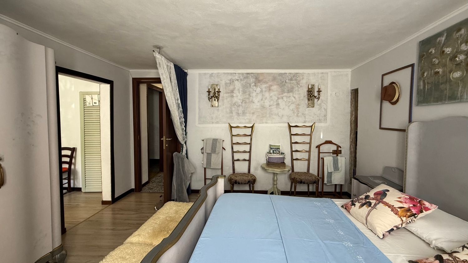 Appartamento in vendita a Como
