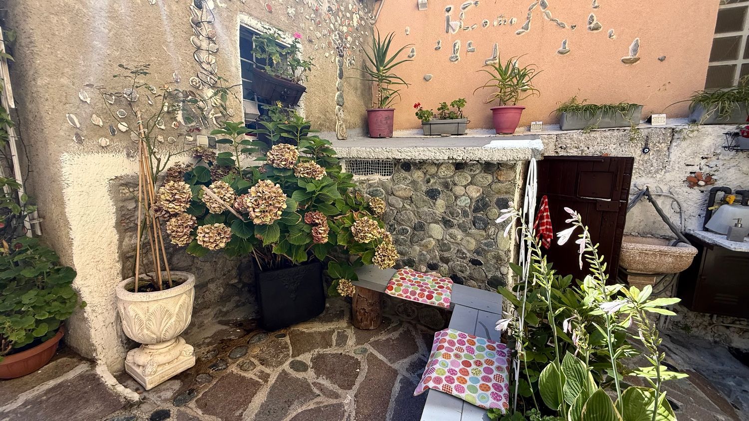 Appartamento in vendita a Como