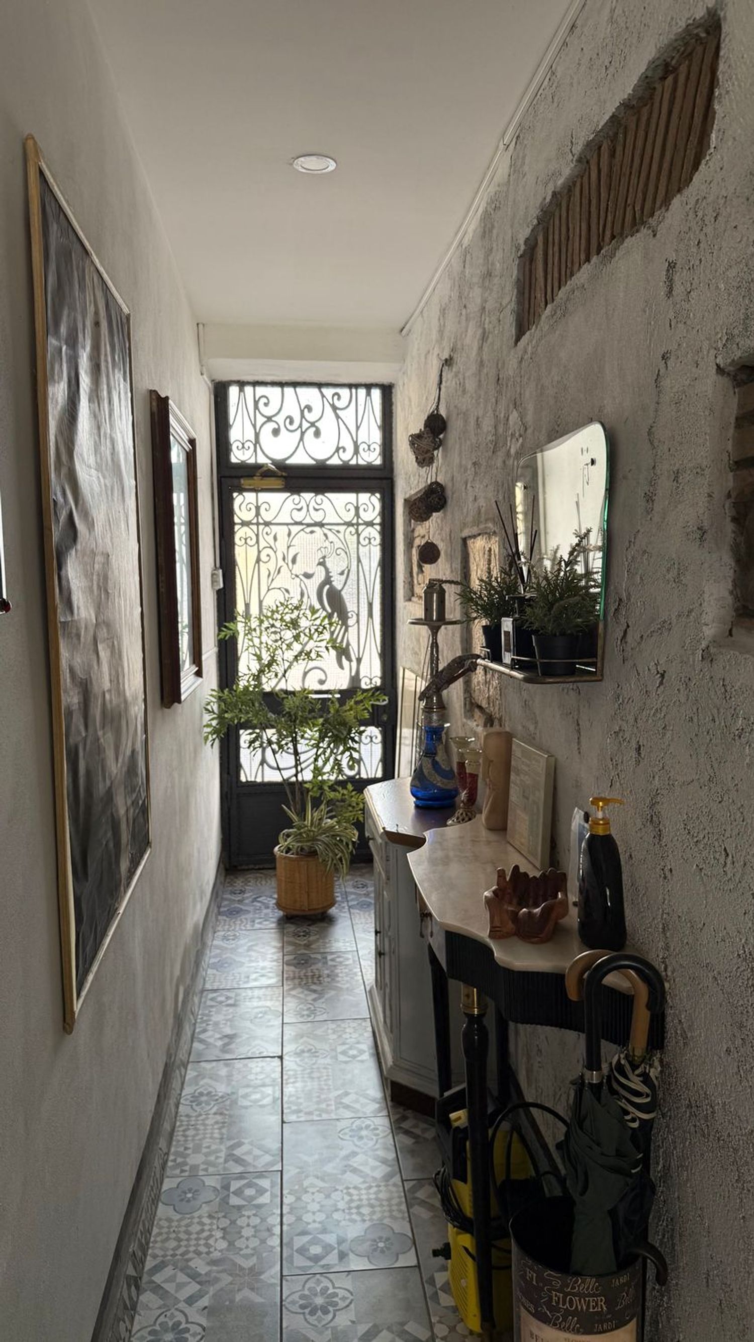 Appartamento in vendita a Como