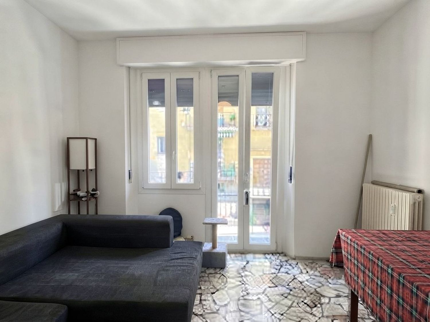 Appartamento in vendita a Como