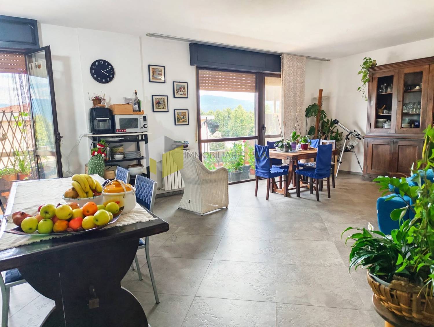 Appartamento in vendita a Pisa