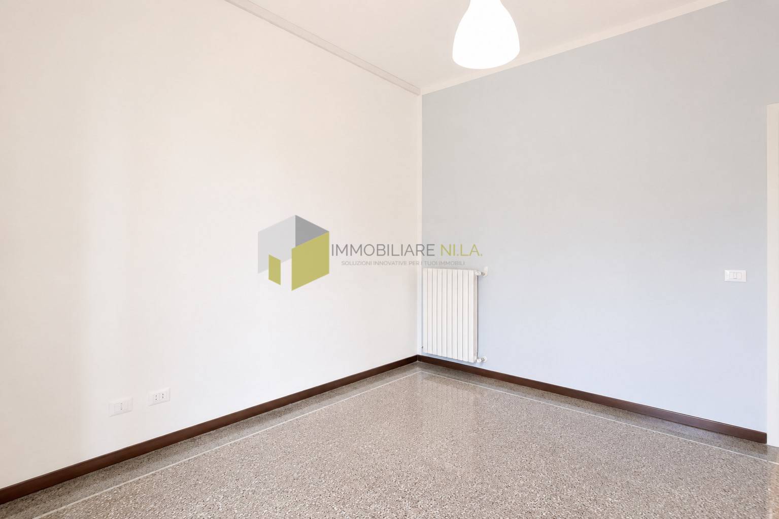 Quadrilocale in vendita a Pisa