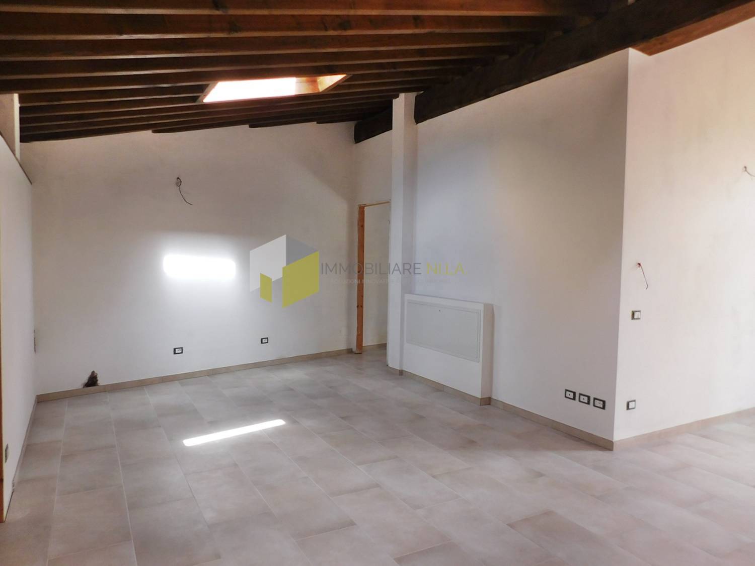 Casa indipendente con giardino a Vecchiano