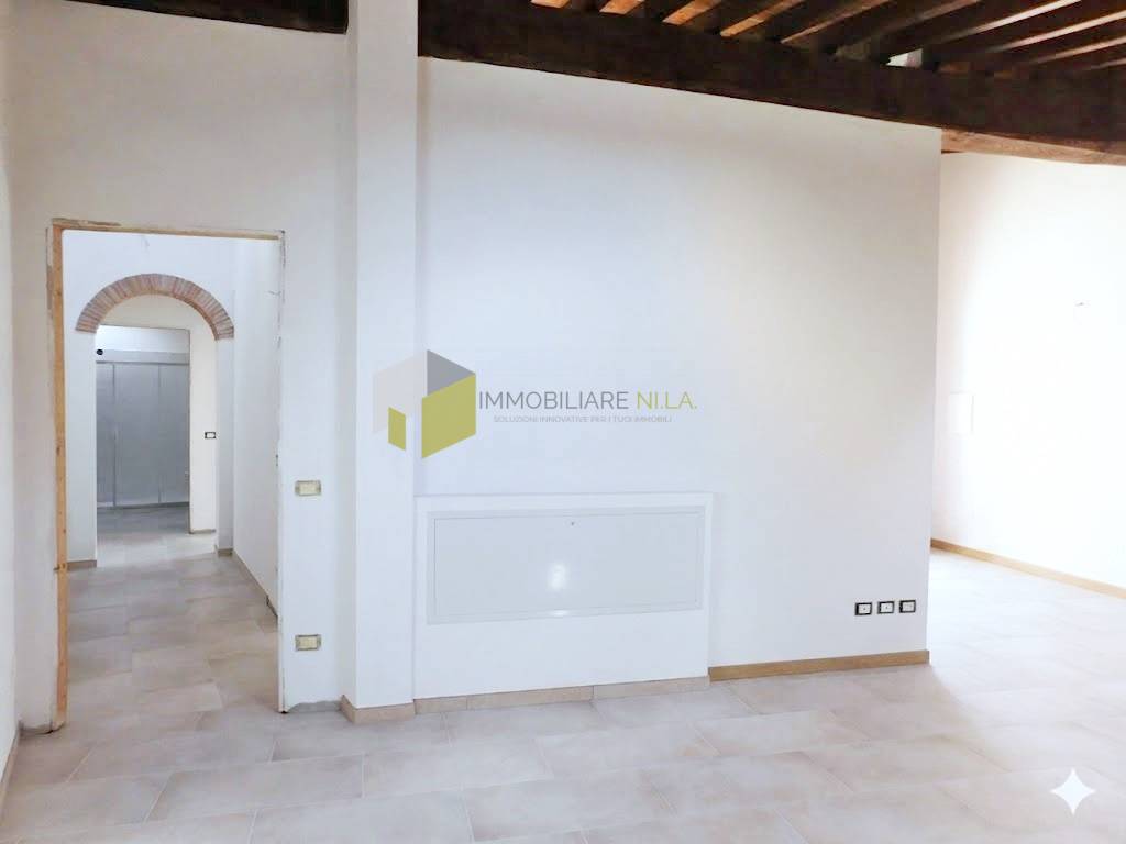 Casa indipendente con giardino a Vecchiano