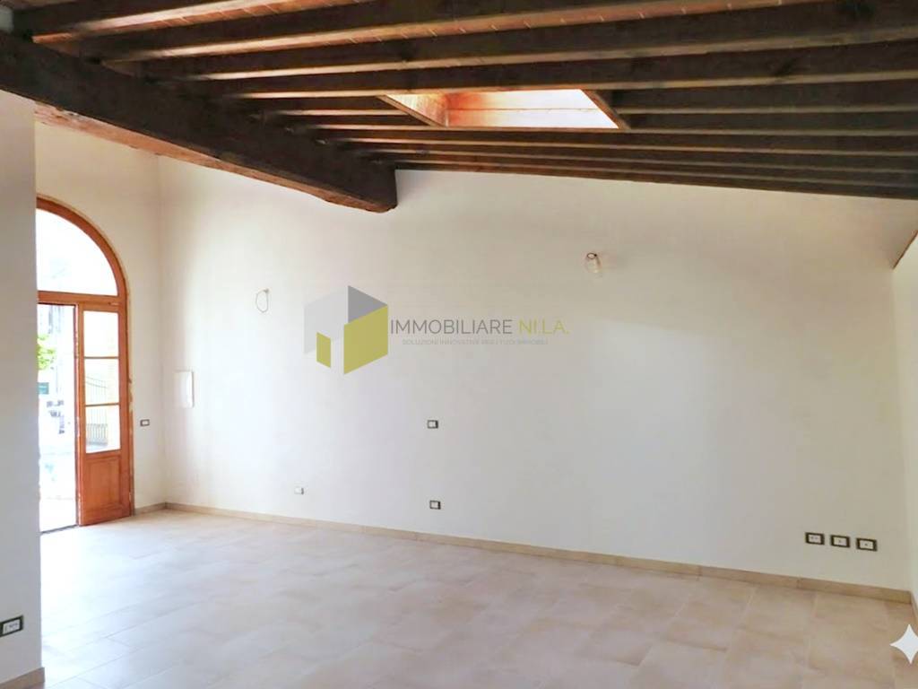 Casa indipendente con giardino a Vecchiano