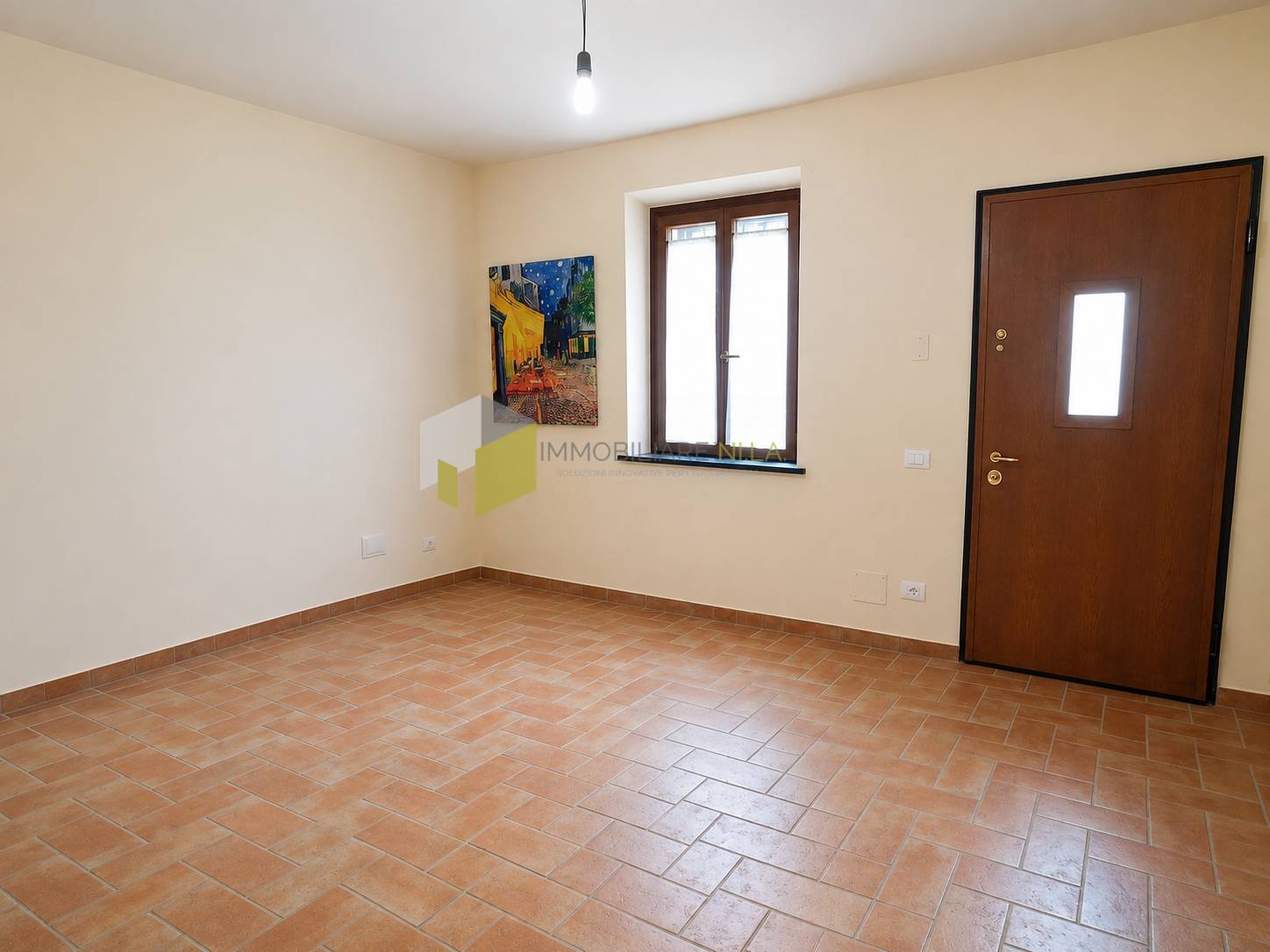 Casa indipendente con giardino a San Giuliano Terme