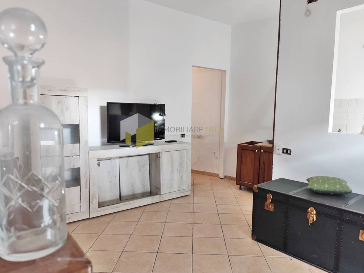 Casa indipendente con terrazzo a Vecchiano