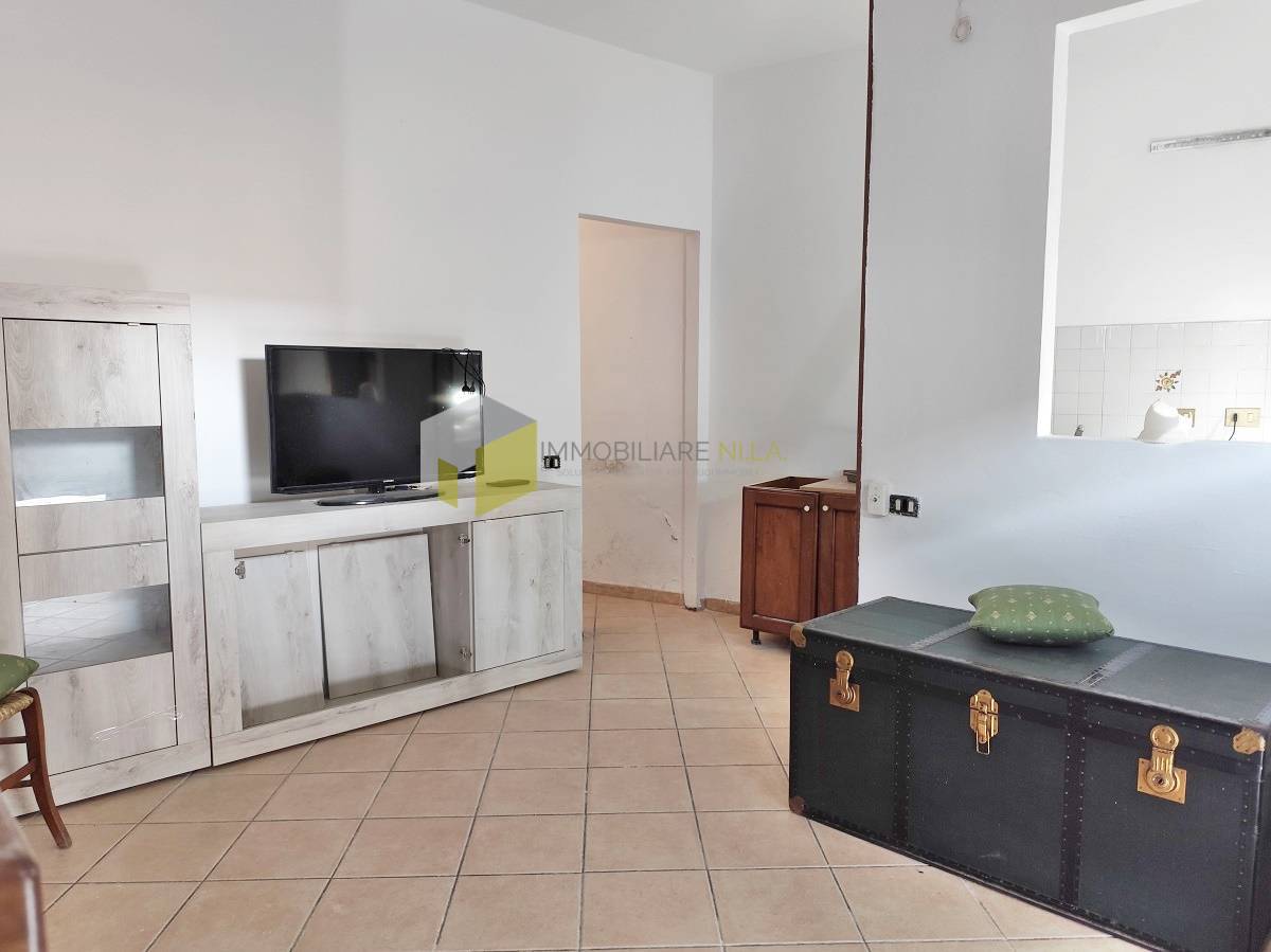 Casa indipendente con terrazzo a Vecchiano