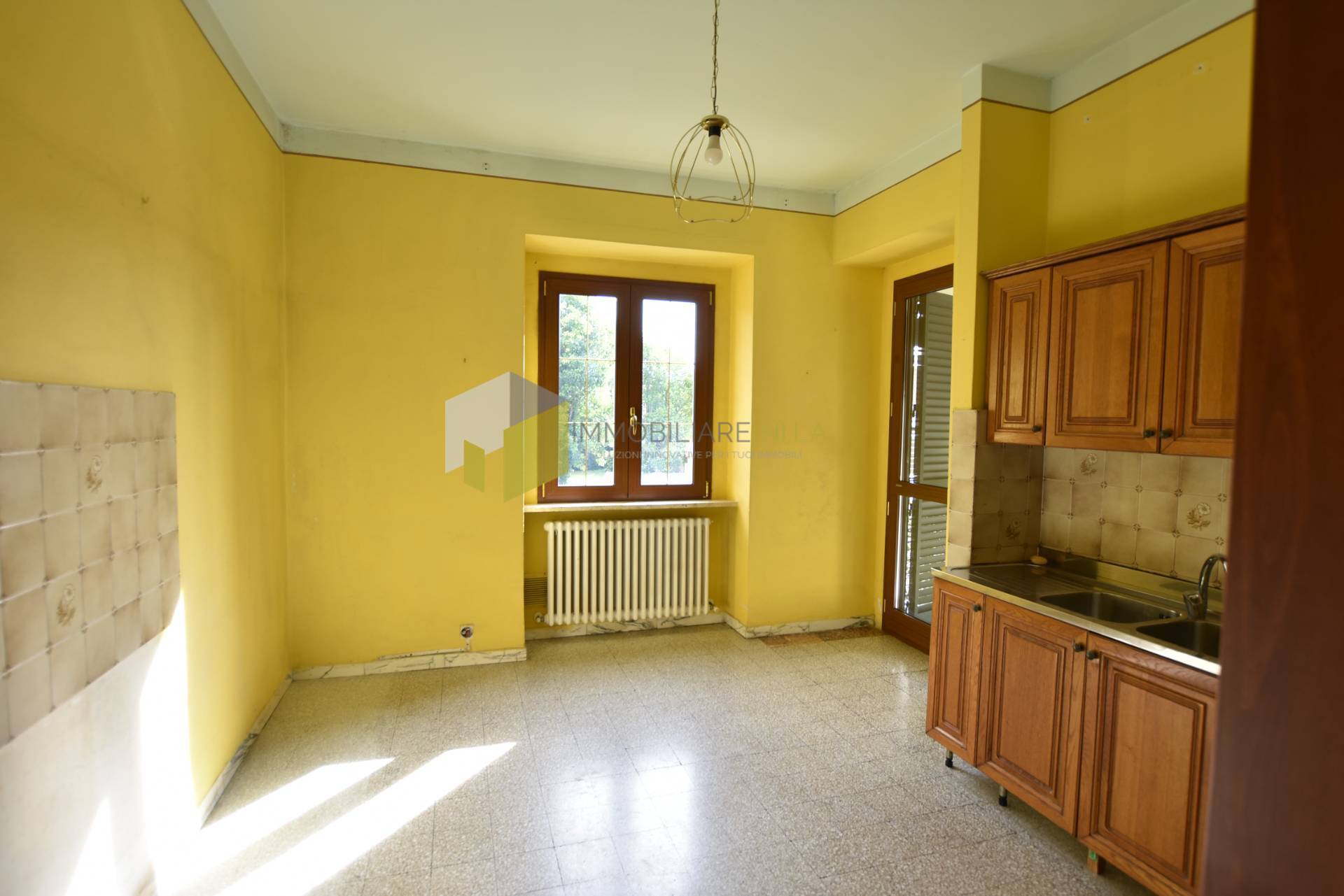 Appartamento in vendita a Pisa
