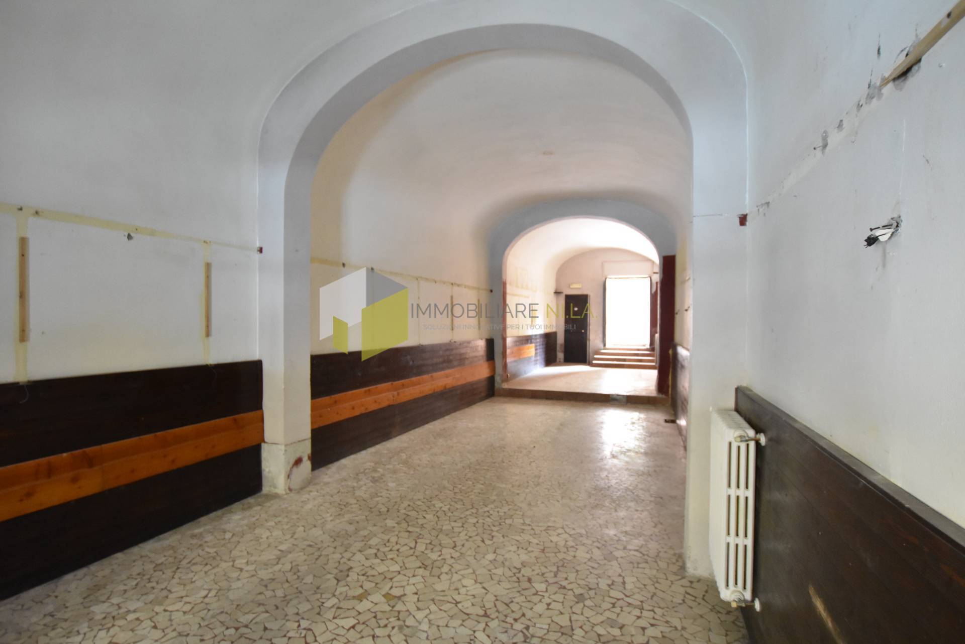 Ufficio in affitto a Pisa