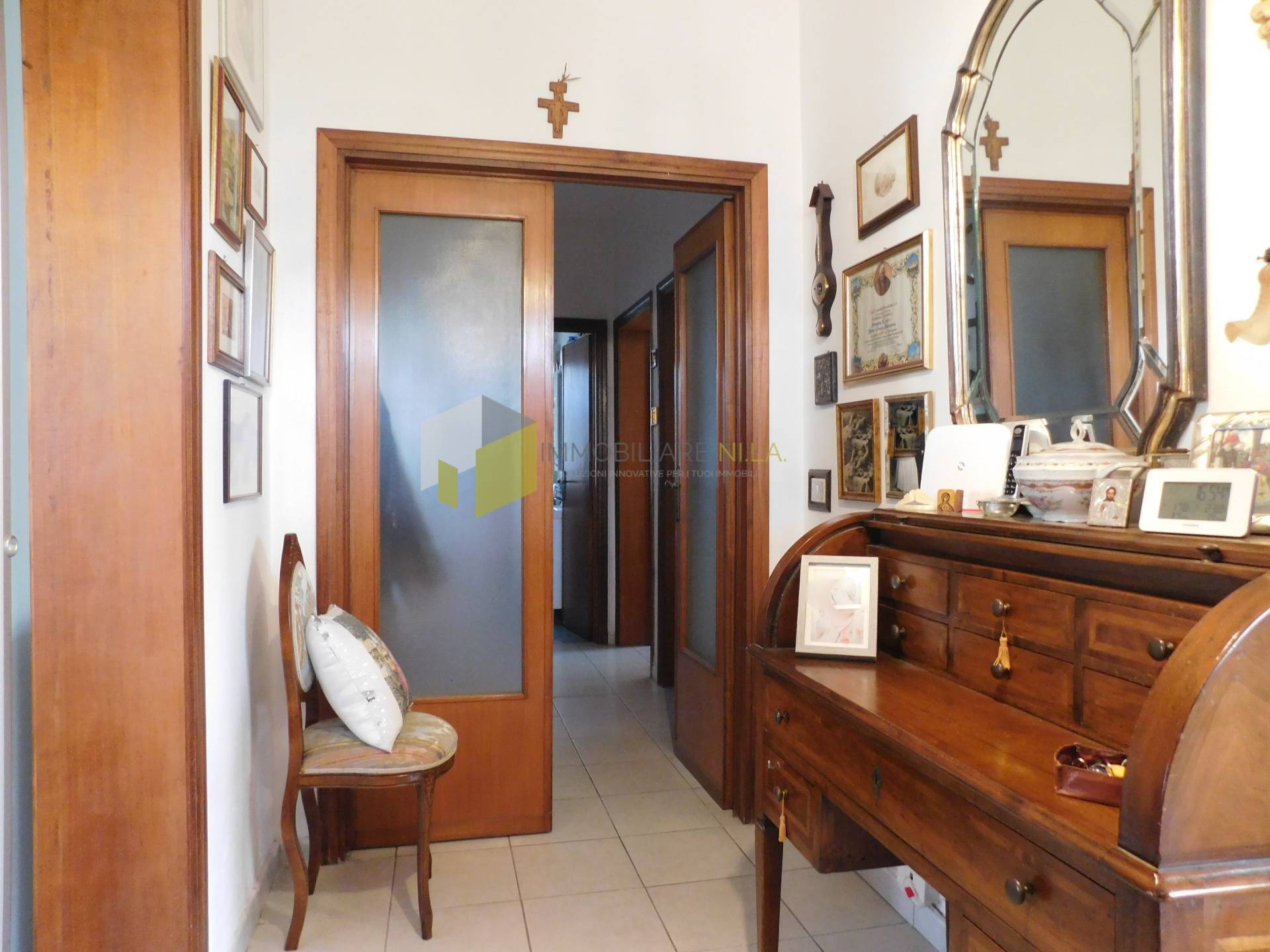 Casa indipendente con giardino a Pisa