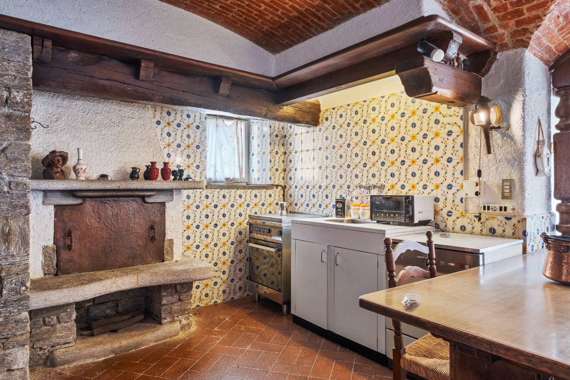 Villa in vendita a Varese