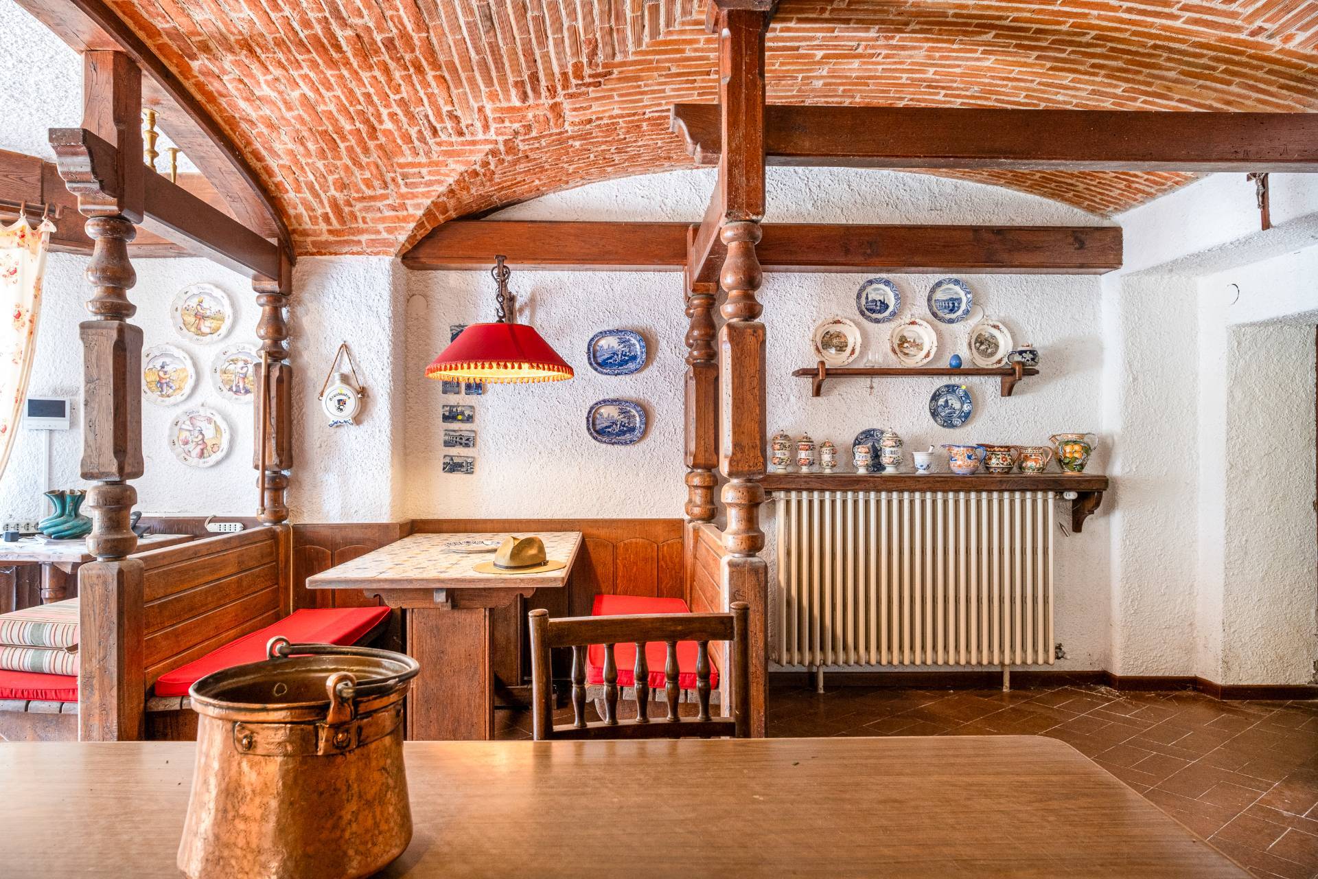 Villa in vendita a Varese