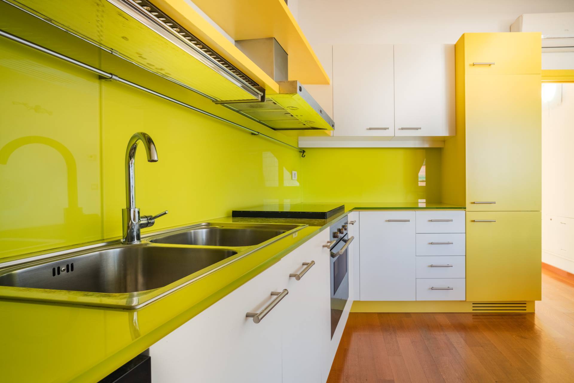 Appartamento in vendita a Milano, Milano-Genova Romolo Solari