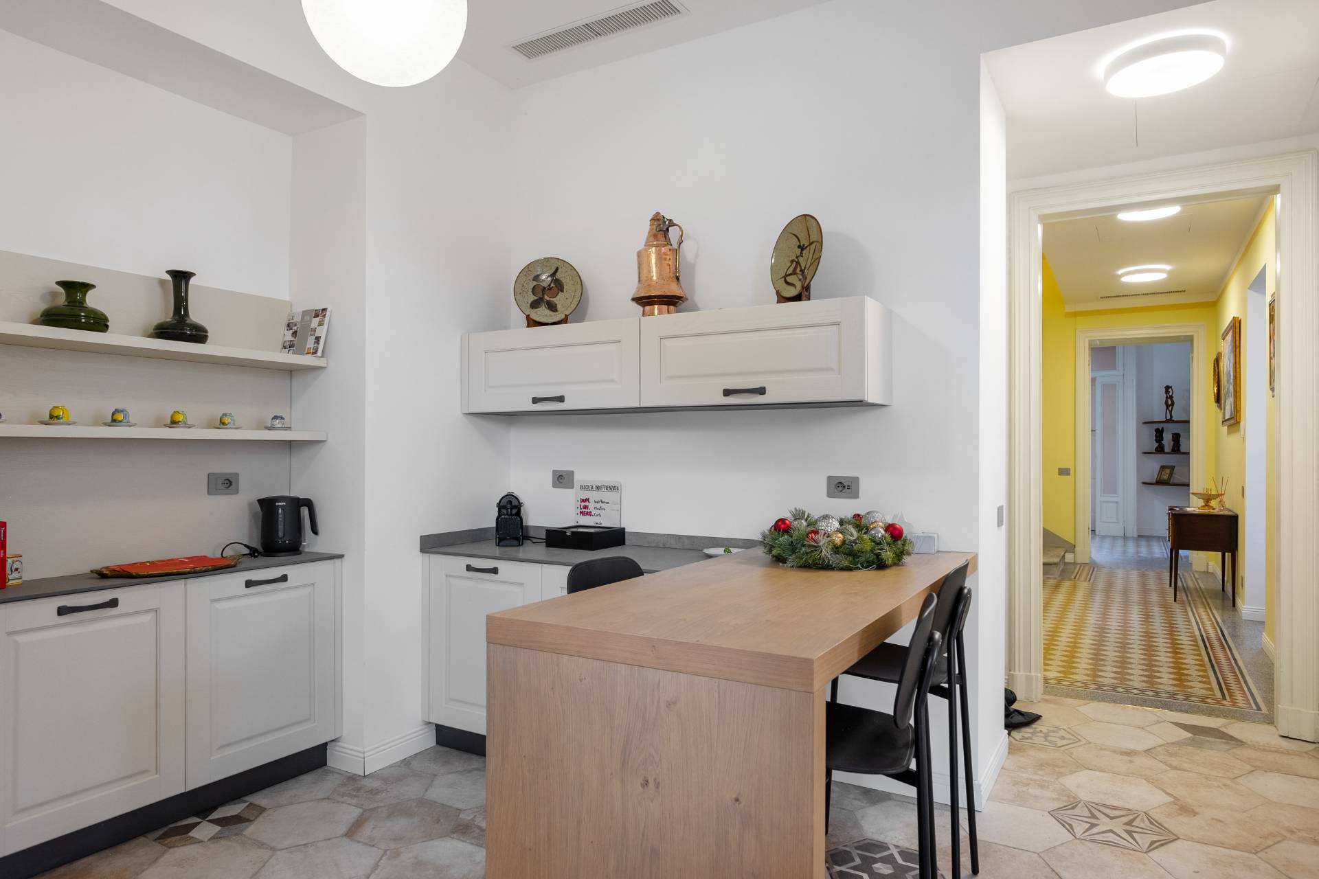 Villa in affitto a Argegno