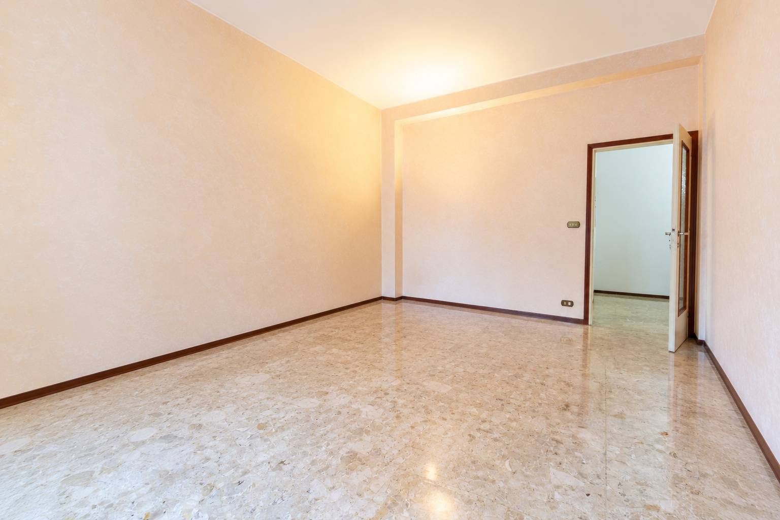 Appartamento in vendita a Milano, Milano-Certosa Quarto Oggiaro Villapizzone