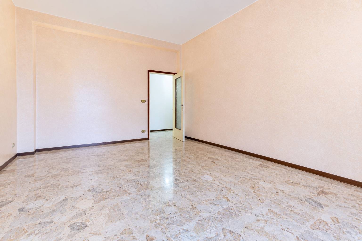 Appartamento in vendita a Milano, Milano-Certosa Quarto Oggiaro Villapizzone