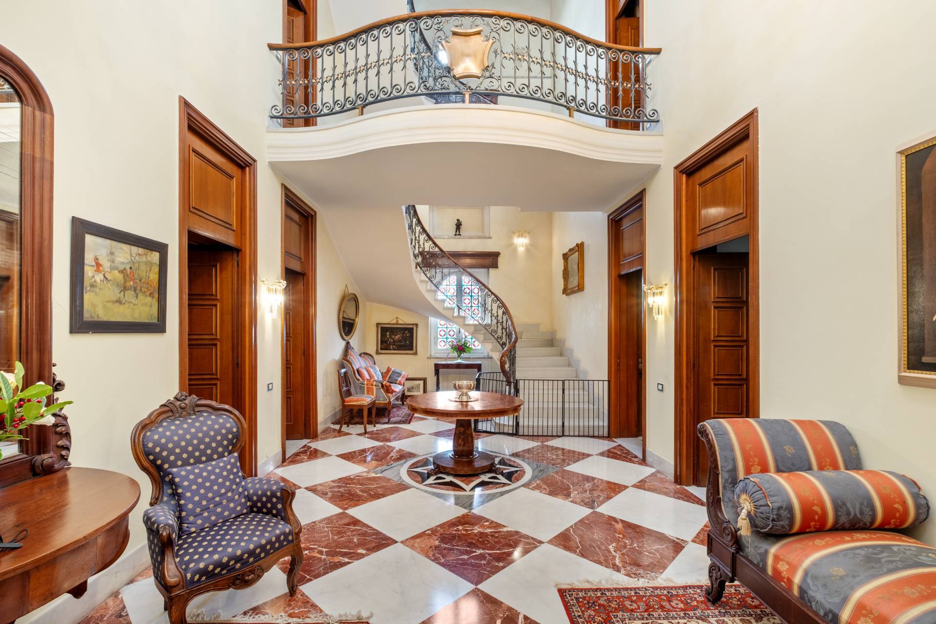 Villa in vendita a Valenza