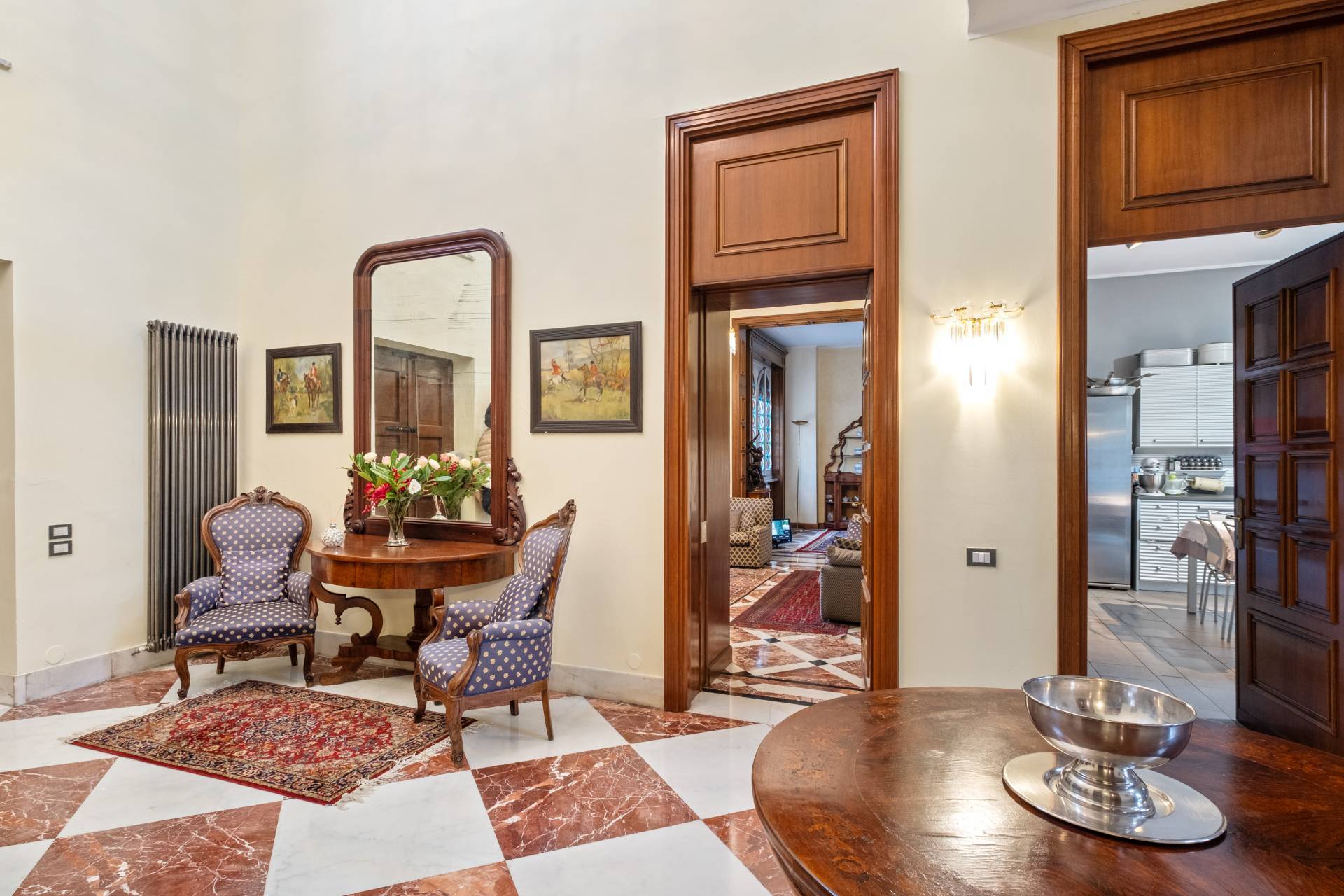 Villa in vendita a Valenza