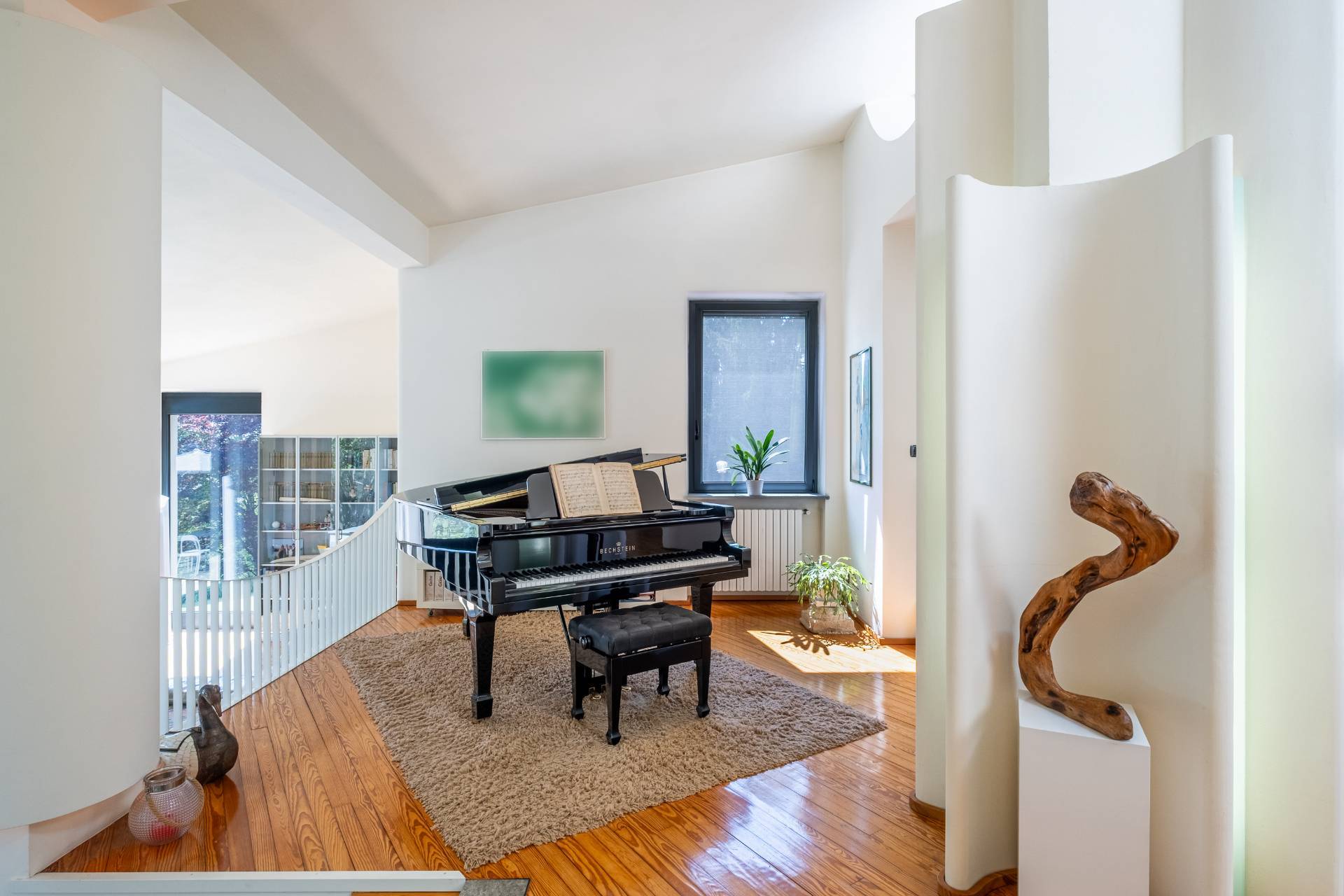 Villa in vendita a Biella